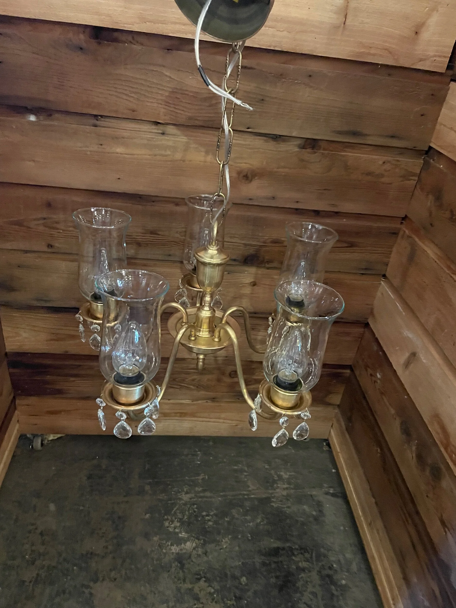 972CC226-CA51-482B-B253-19B1F26290F4