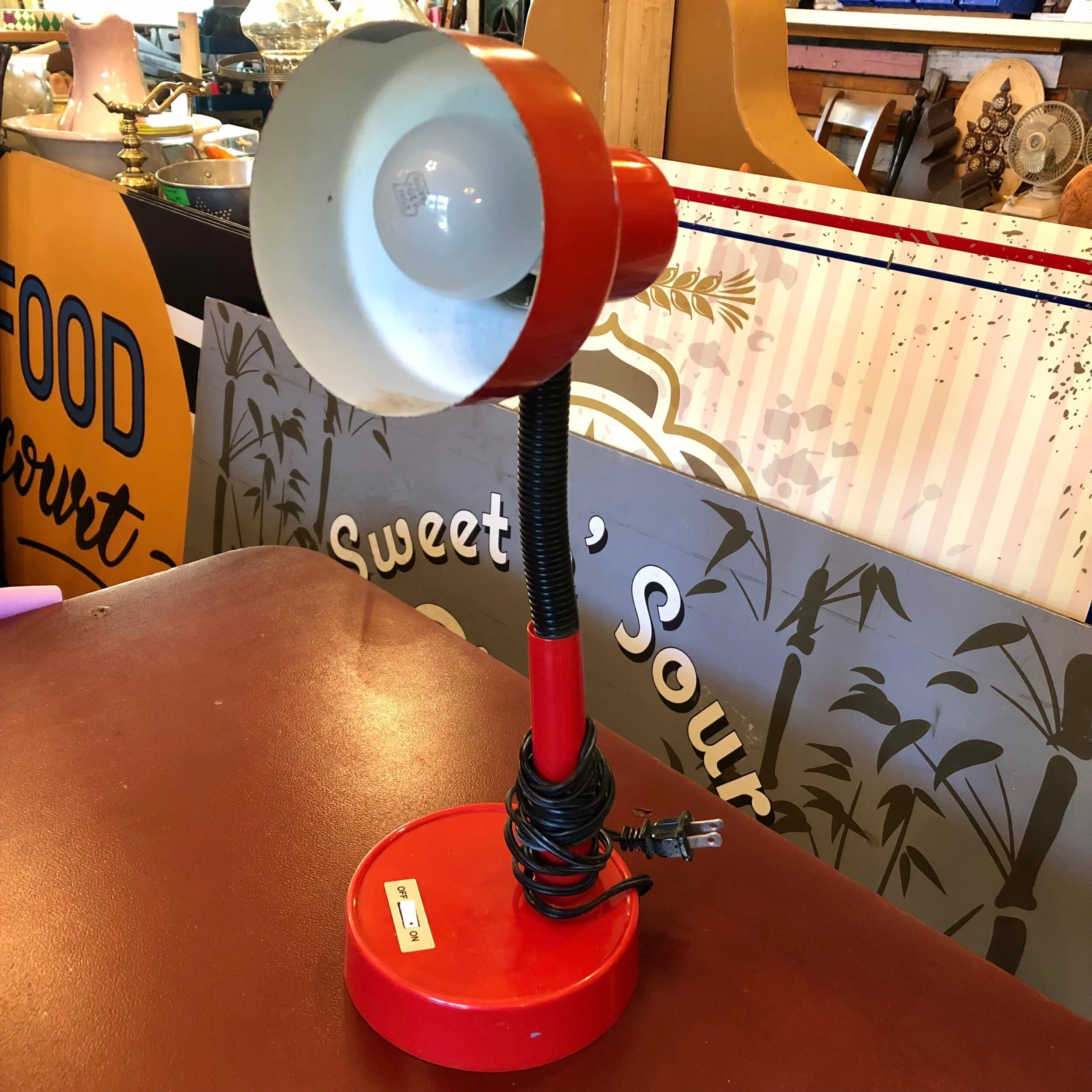 387BB282-F9B0-46BF-9519-978A2D599585