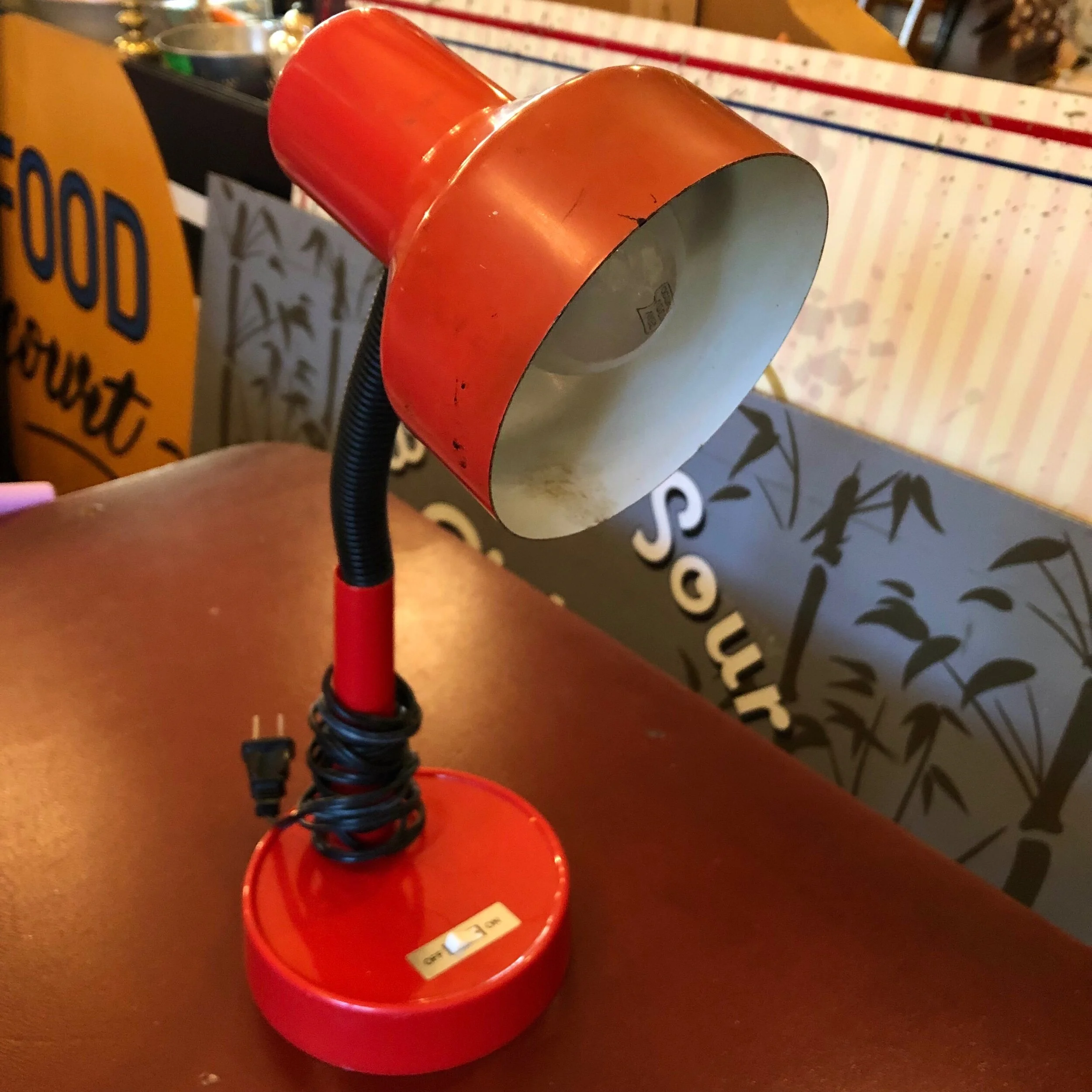 744BEF91-53D0-4FC3-B6B6-1B2ADB980782