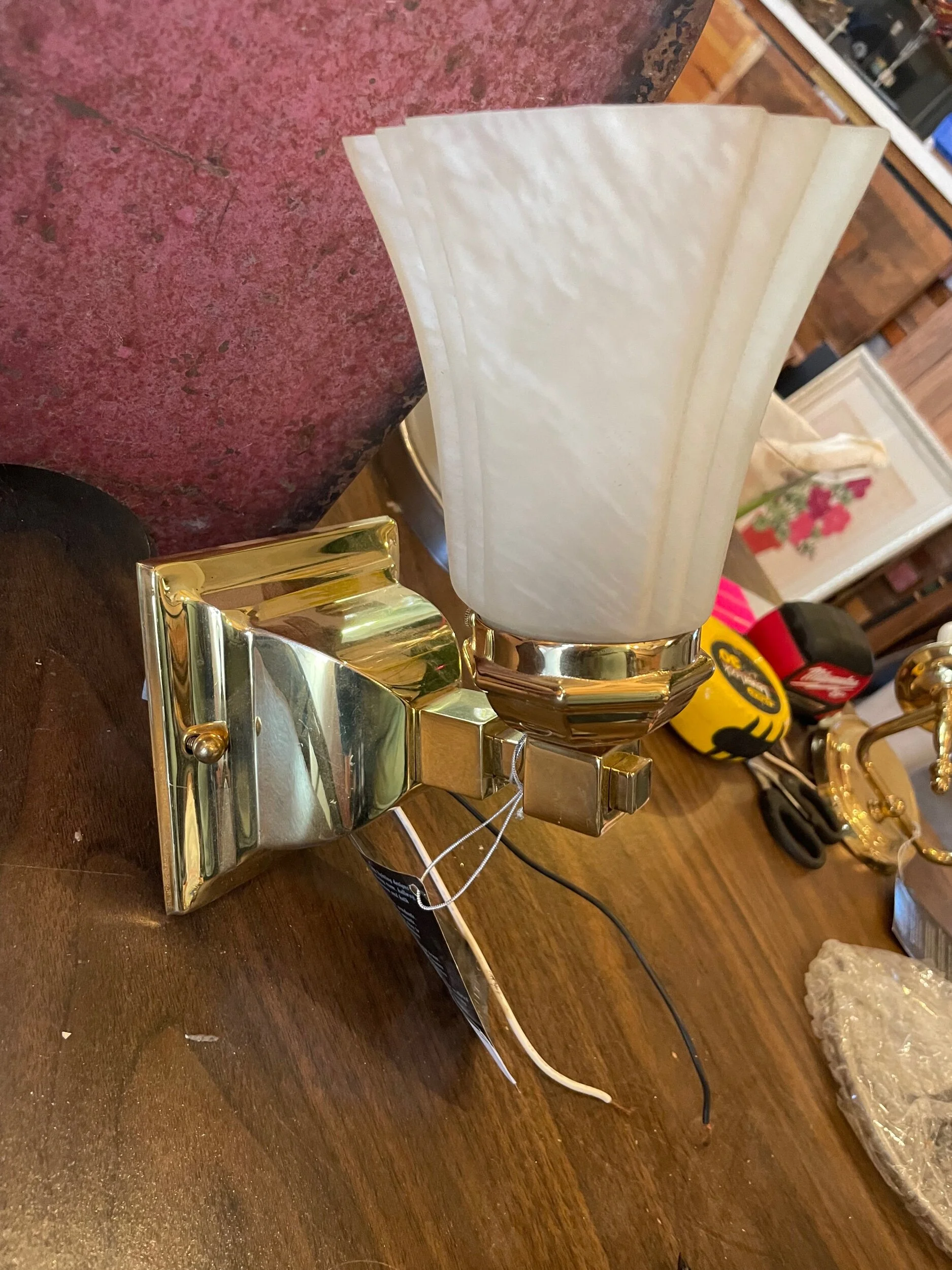 17307B2E-359C-40AE-ADD1-B0BD1B70CC70