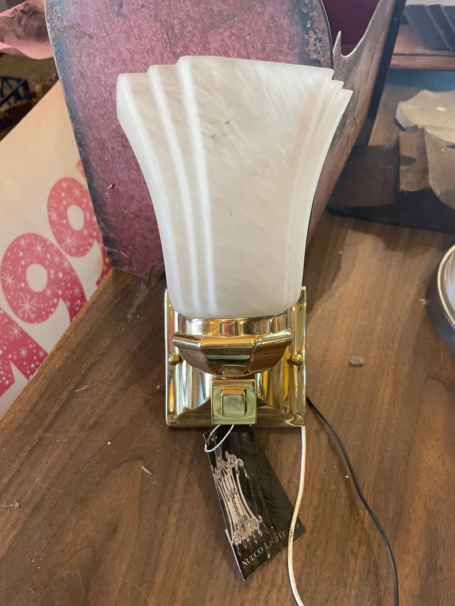 89300D1C-EB2A-4687-80A4-68D370223AE9