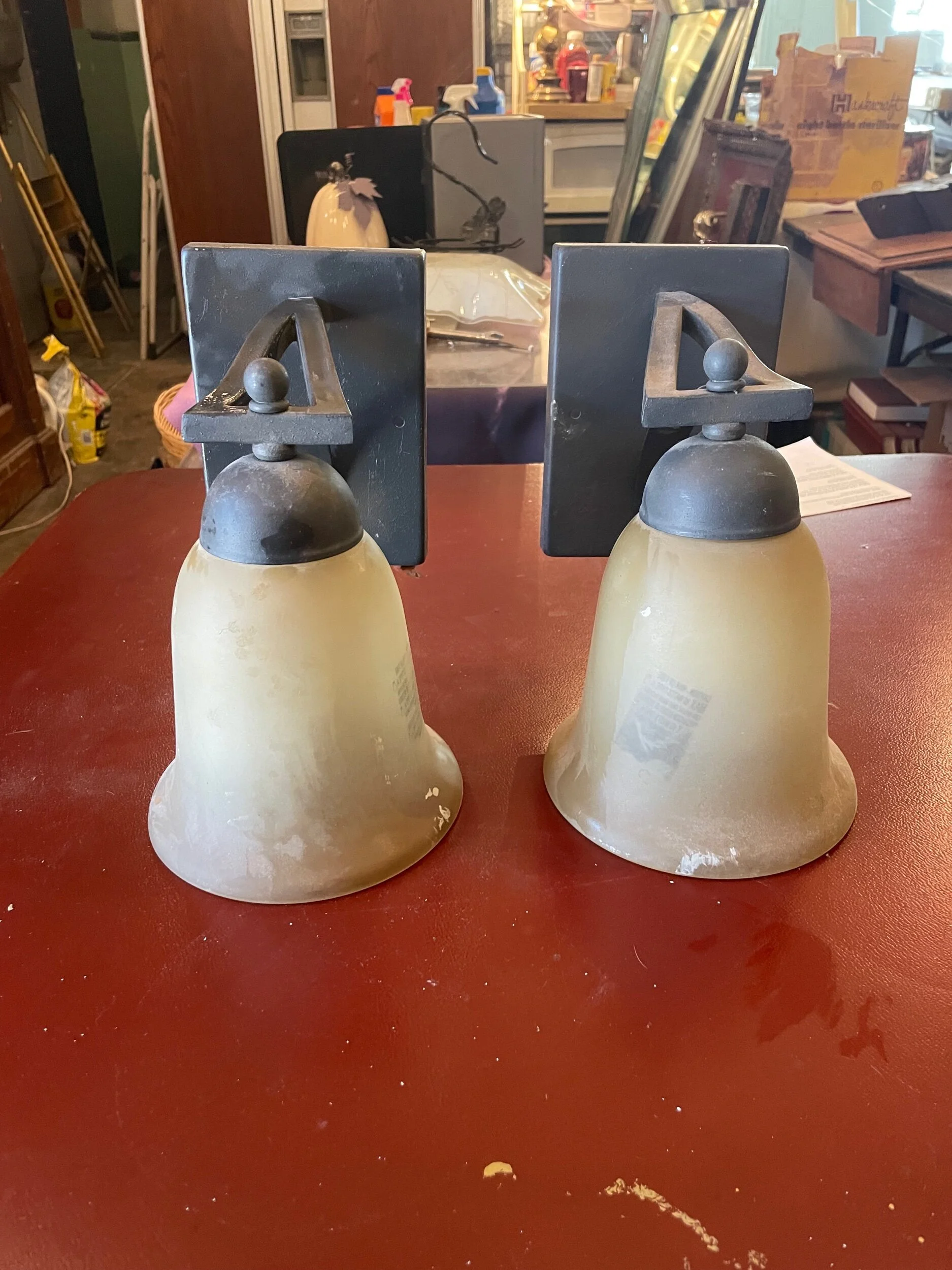 92435286-58DB-4962-A970-675F94CB74C6