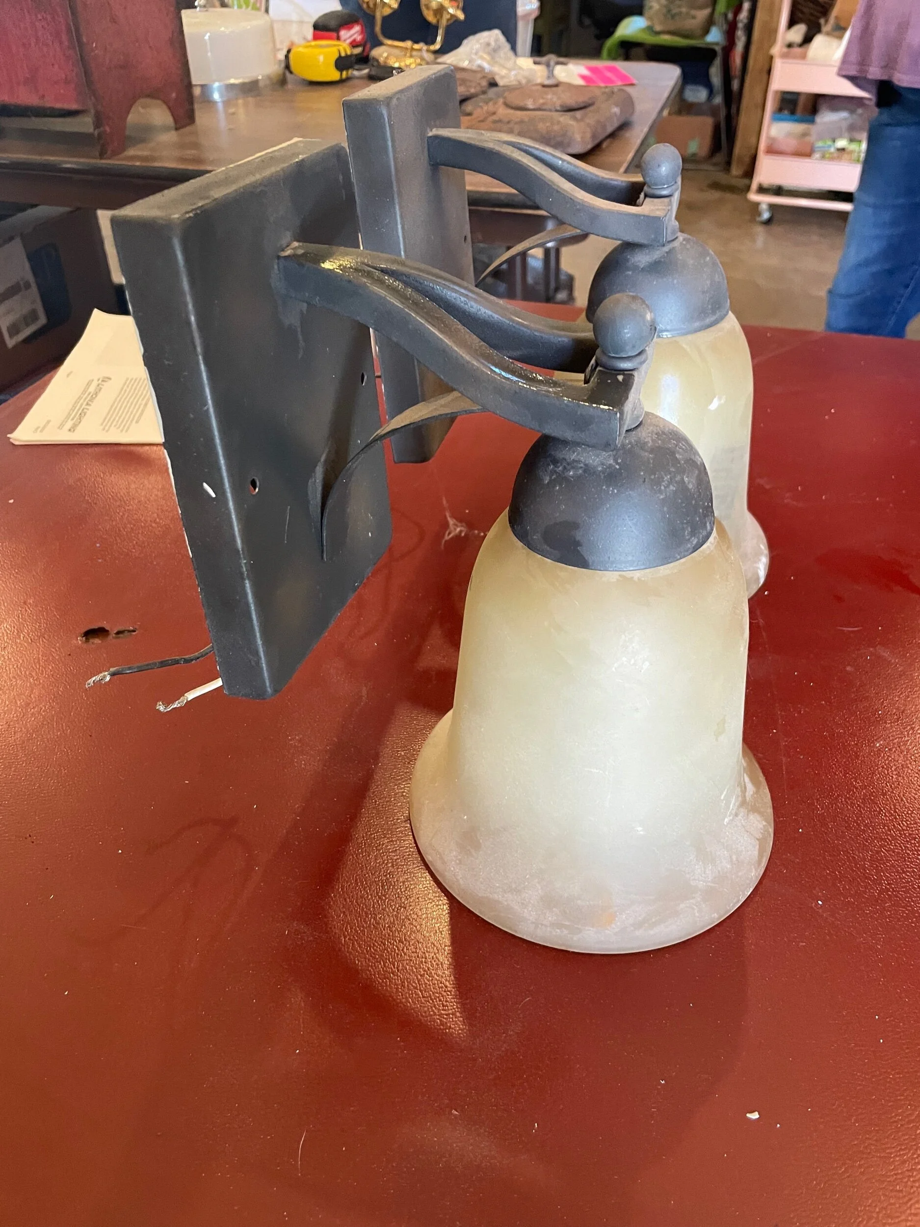 78C97624-D4E6-417C-8C53-E2037784A038