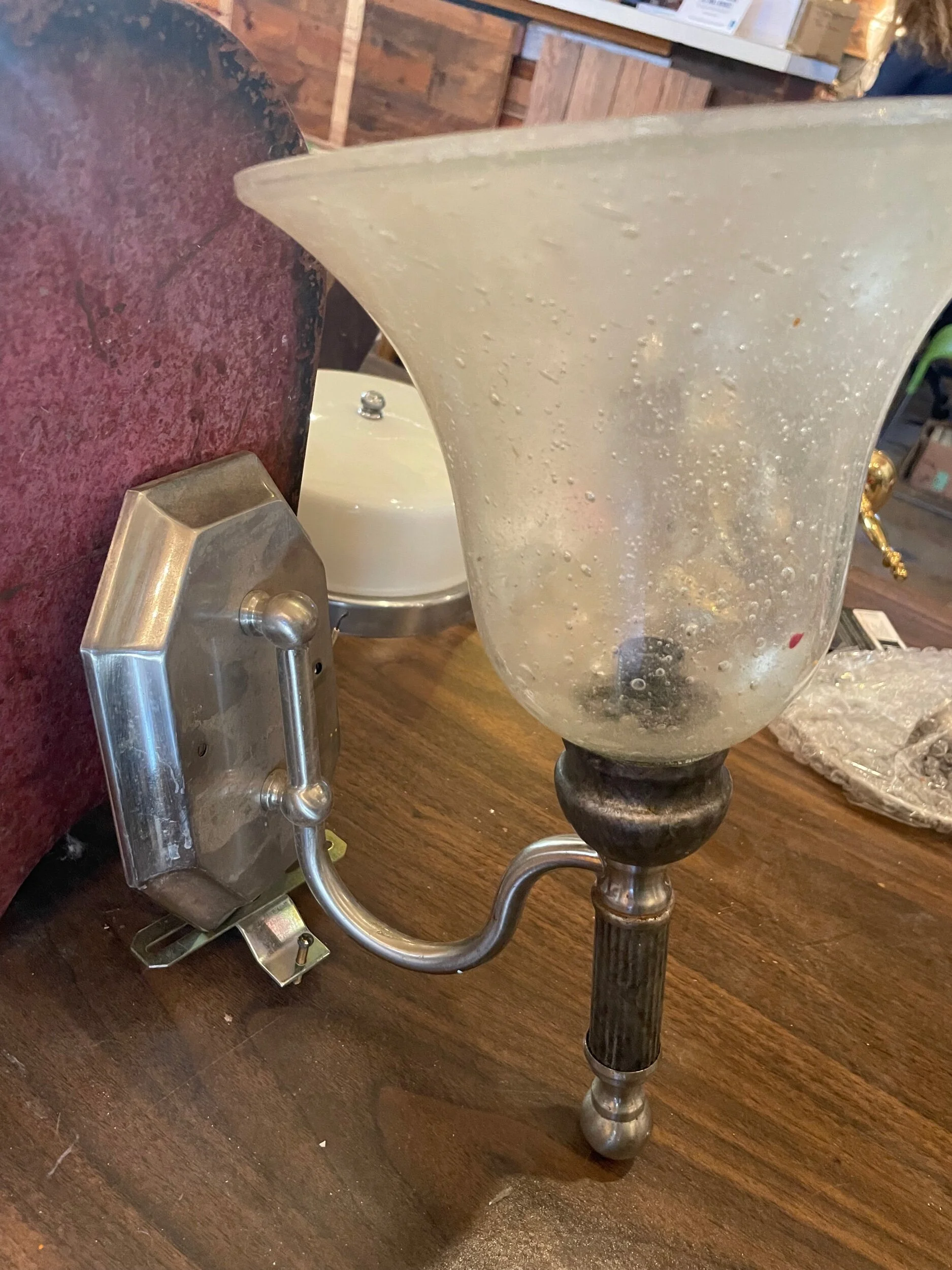 9CB2AA4C-F5A4-428D-A082-6087F3241A6C