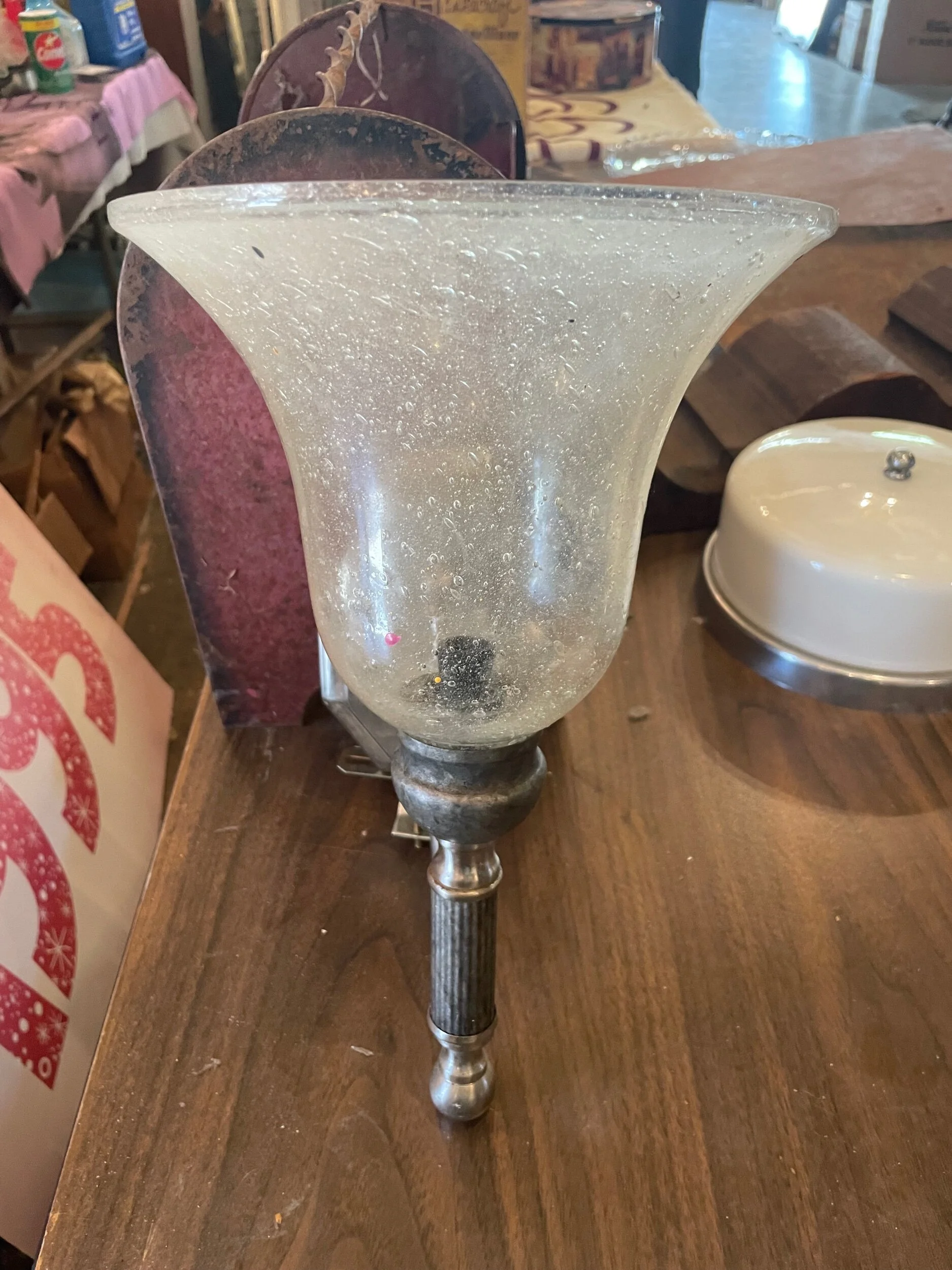 1ED57FDE-3EAF-47F4-9289-D2F4DB4FAB2A