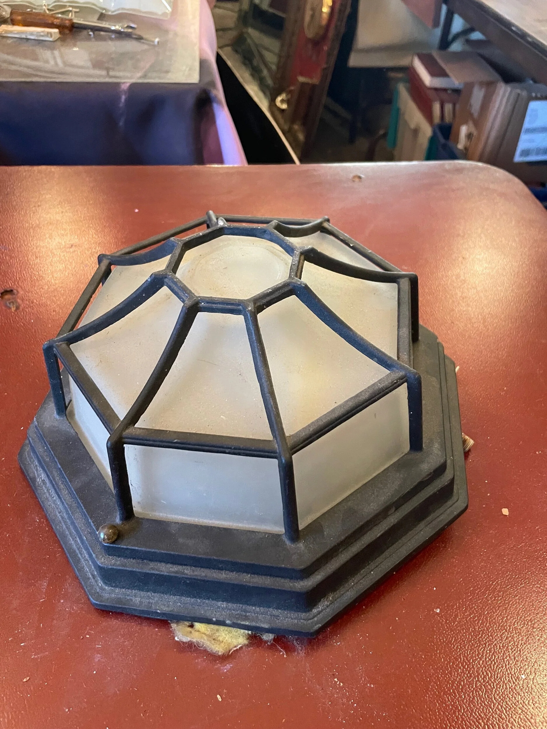 605FCB13-228F-43F0-A787-50D4D67A1B03