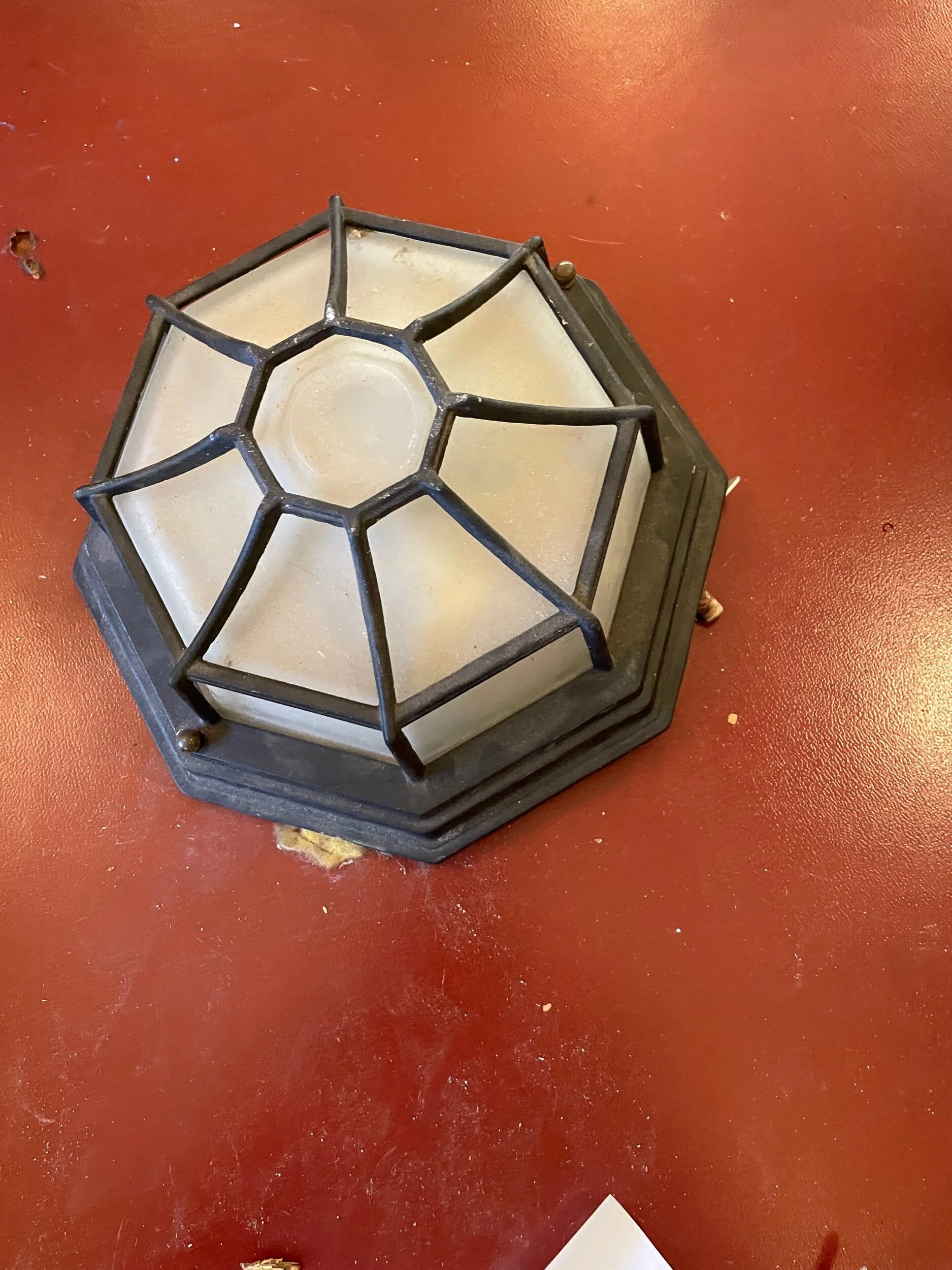 4739507F-A210-4612-8BEA-9C7B142A3CA0