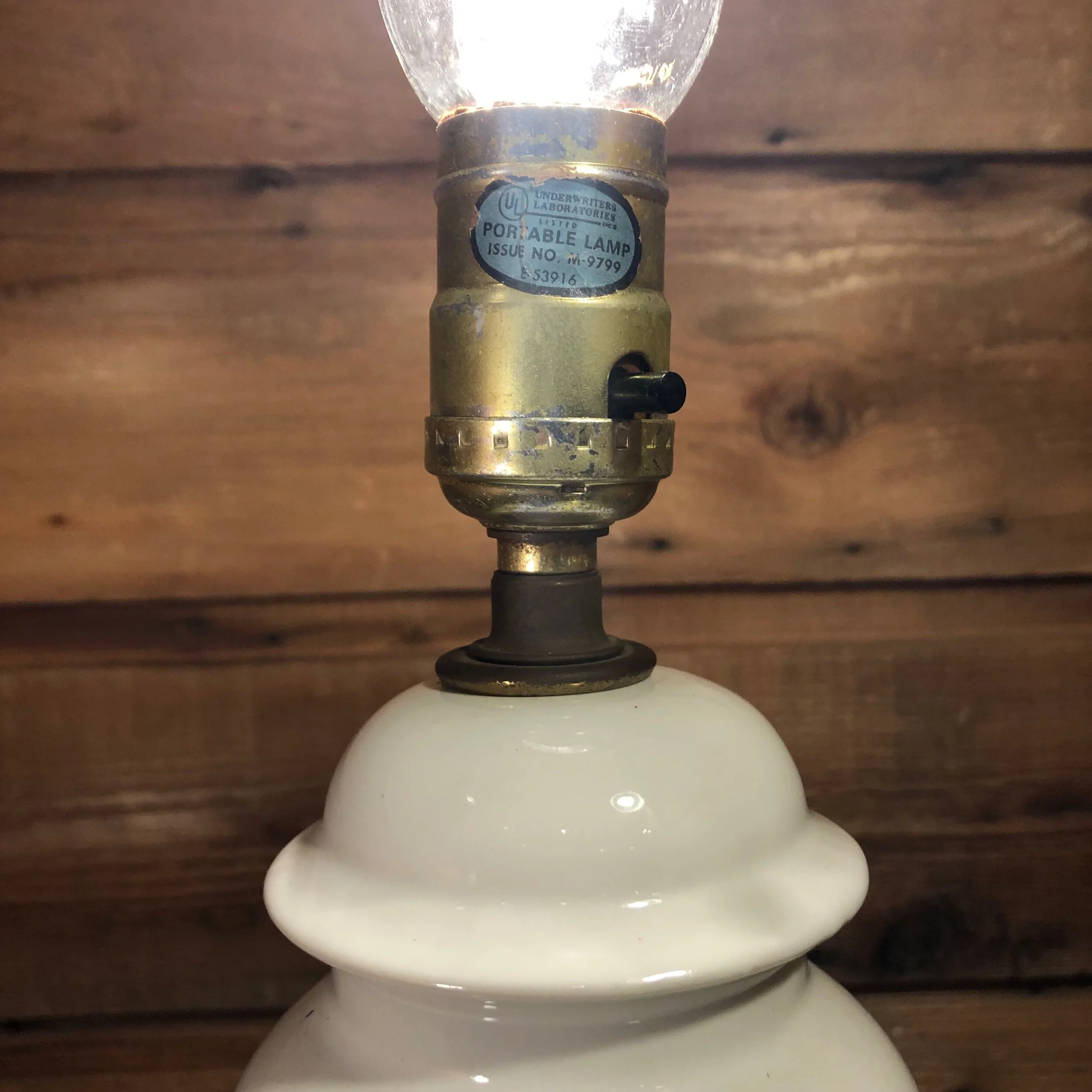 39D9440D-A7E8-4C0B-AC11-ABFDCC612E94