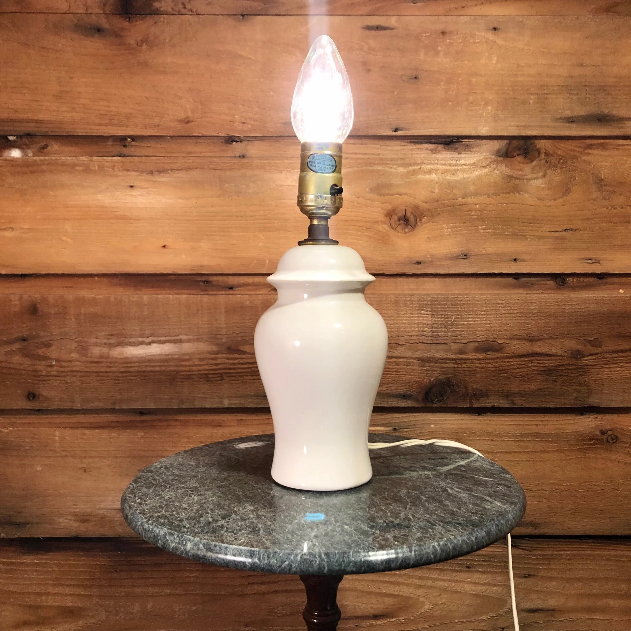 849439F4-32B4-4C68-A15D-AAE92A1131D0