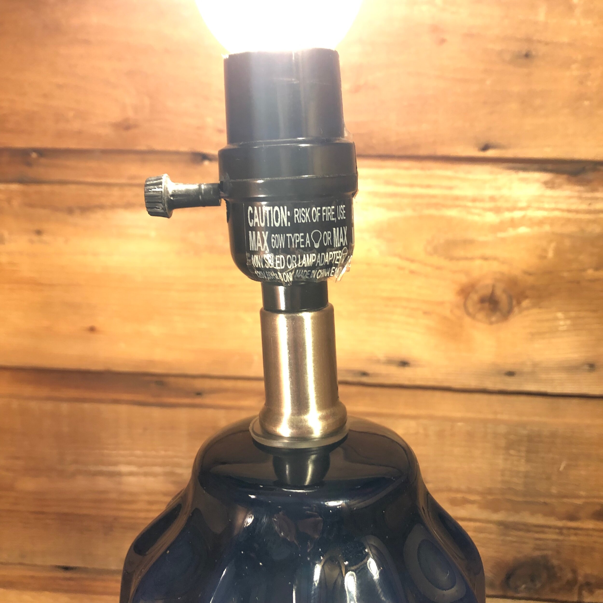 F7A7A918-B131-4A94-A3F3-9D216A9E13FC