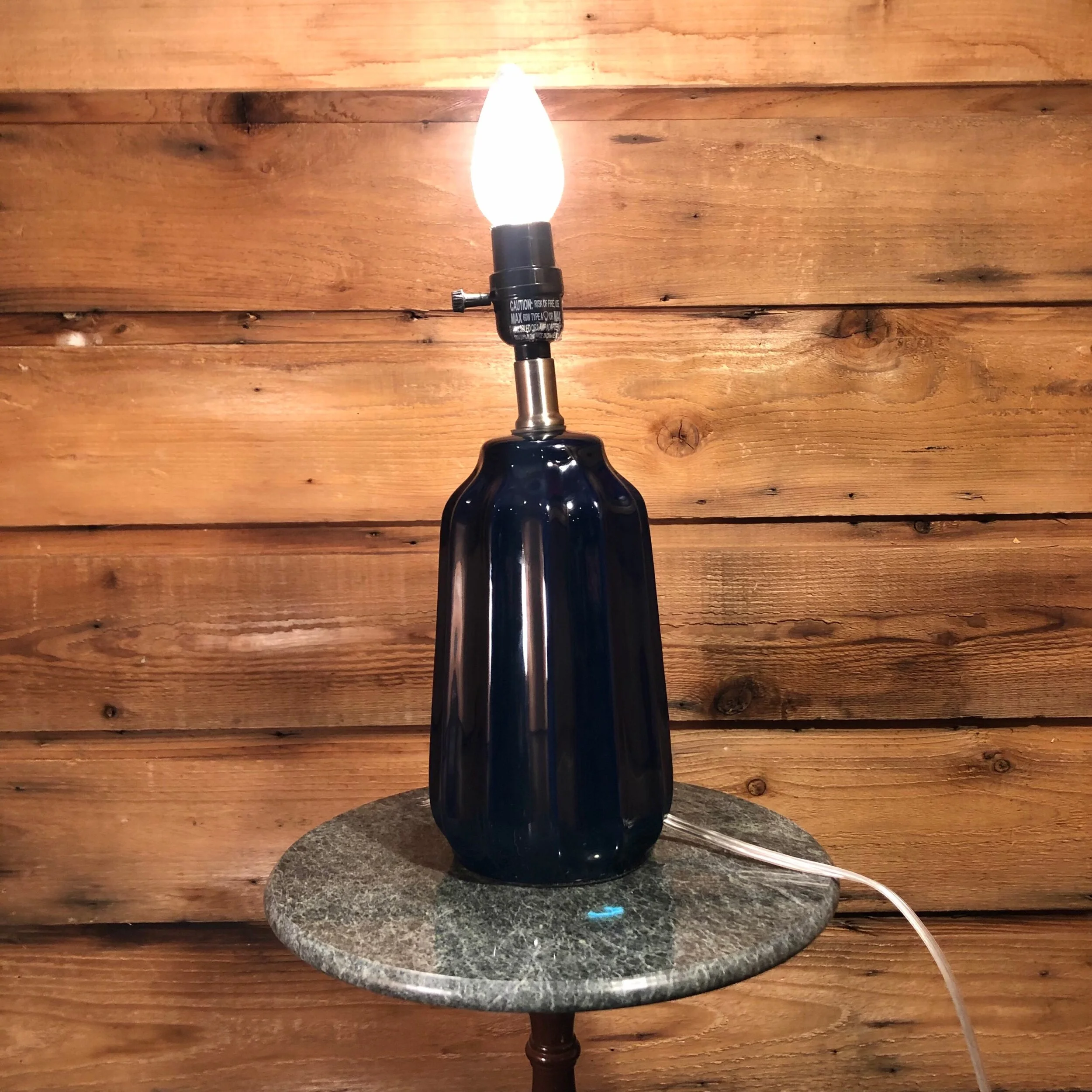 1278AD19-35A4-4782-B1D3-47C13ECC4546