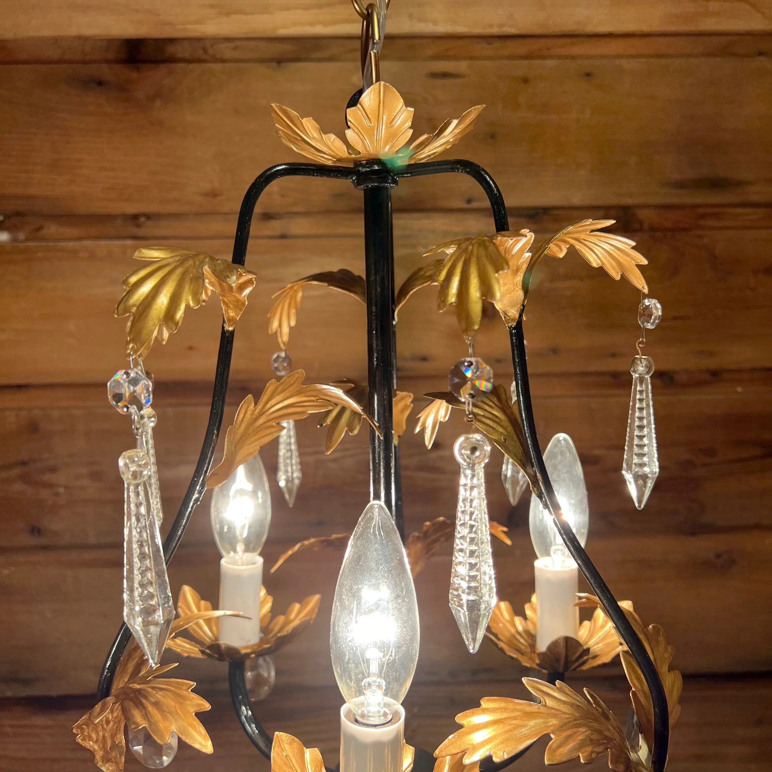 E614B0E9-8516-449E-8A5A-D96FF5010061