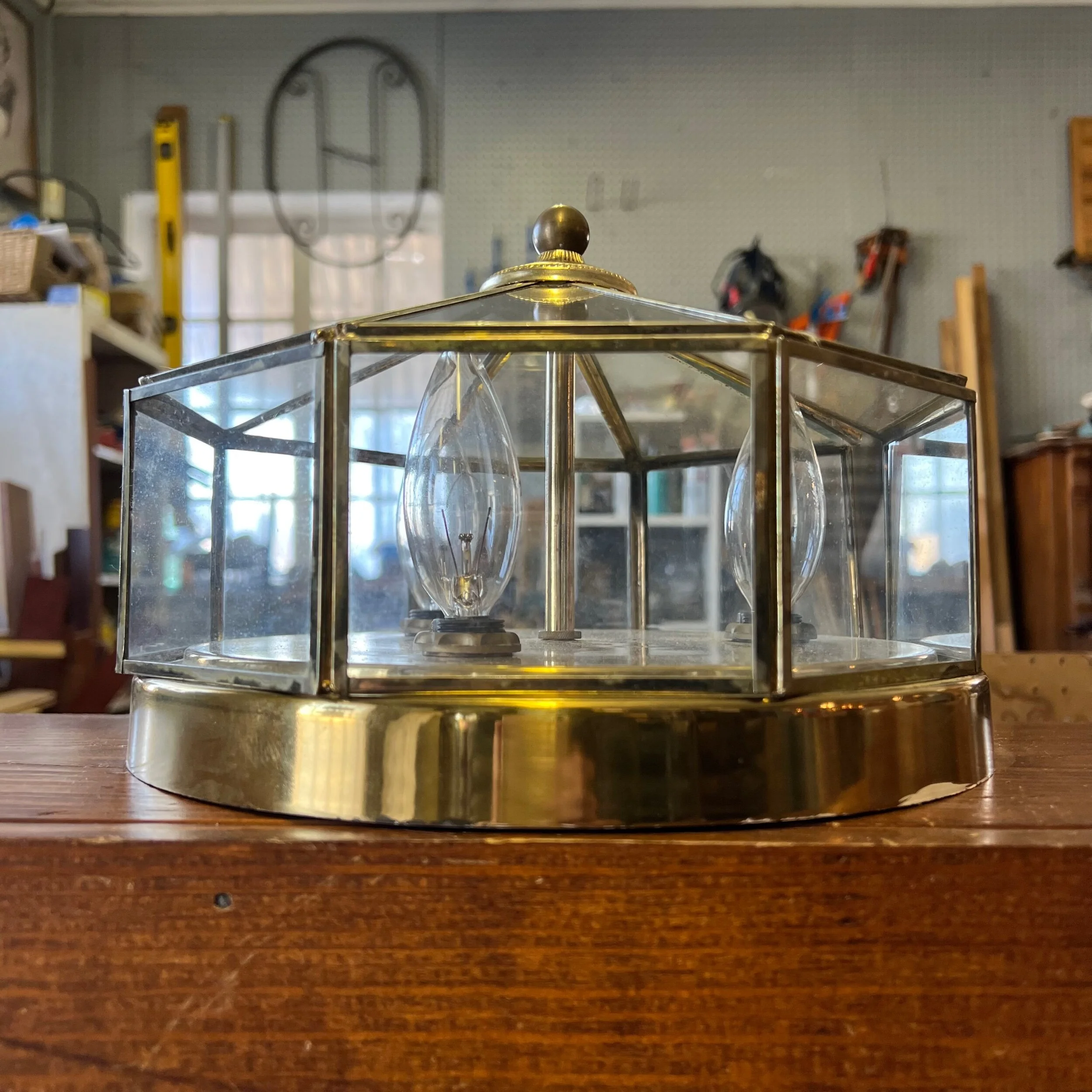 ED251C6C-96E4-4258-ACB8-A1C89DDFC722