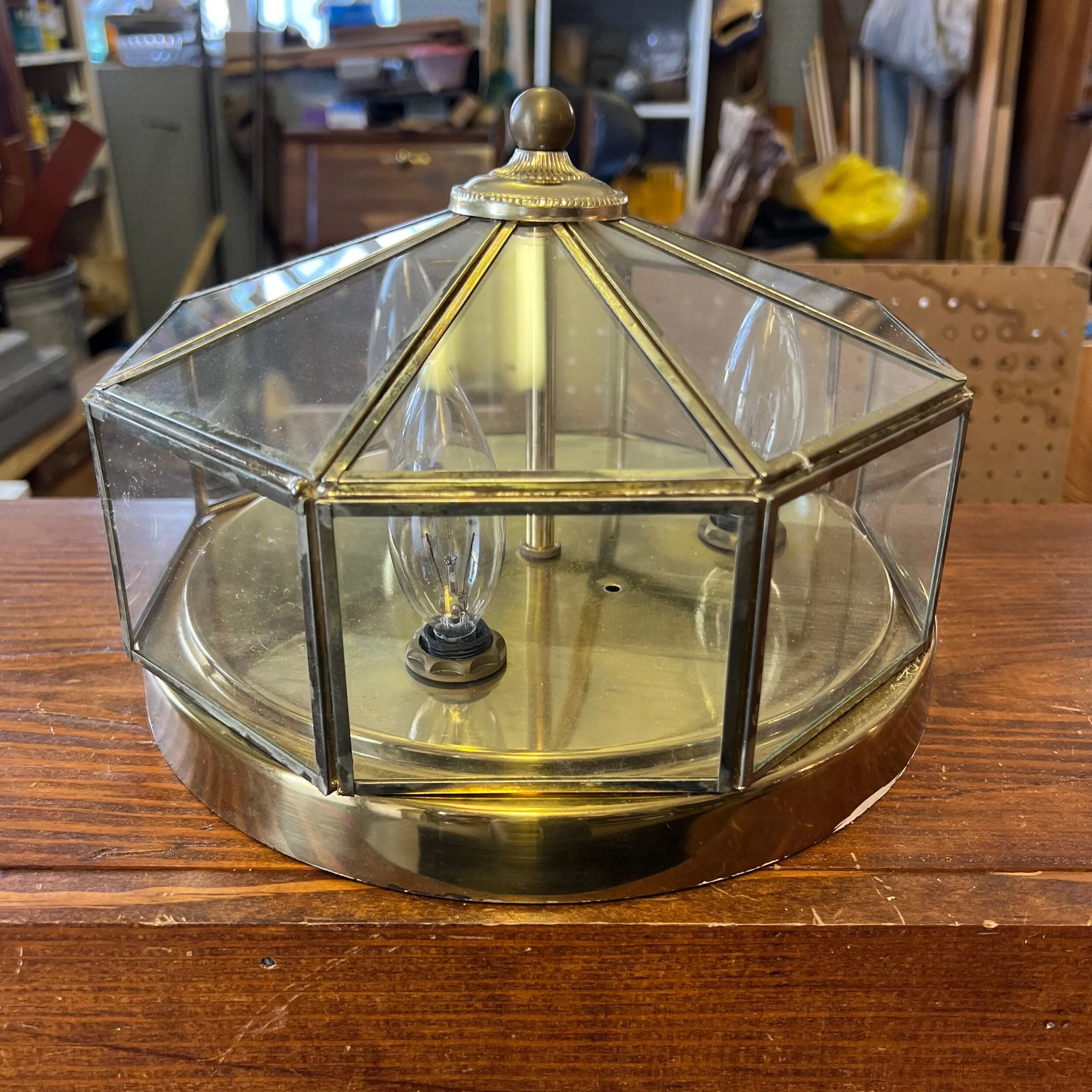 A31492A7-E4A0-4CA1-B546-E2FD3060D030