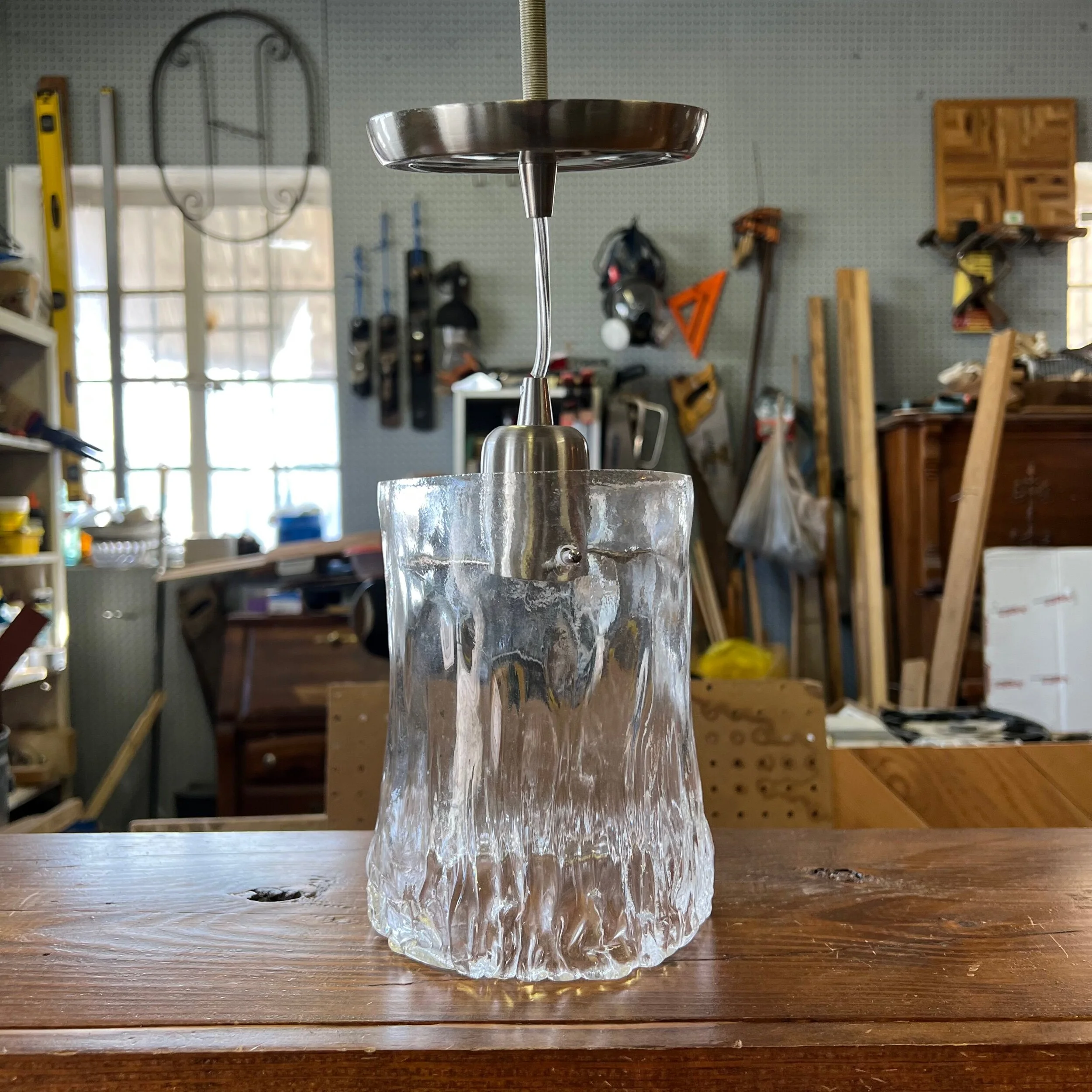 F33A4AA8-EDF8-4657-ADF9-8E4C89A35D1A