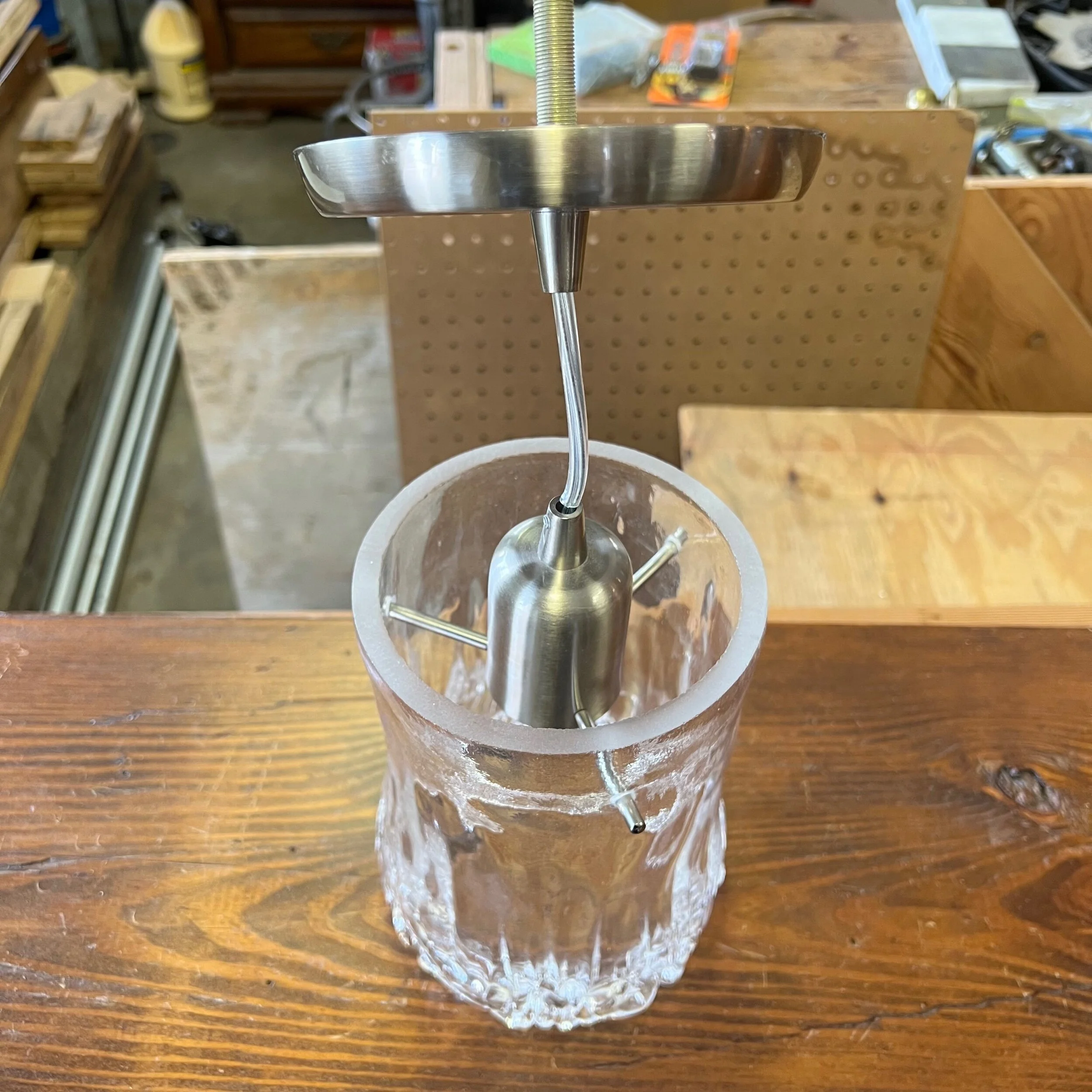 2F36EAAC-30A4-4B3B-BECC-EB1255210F90