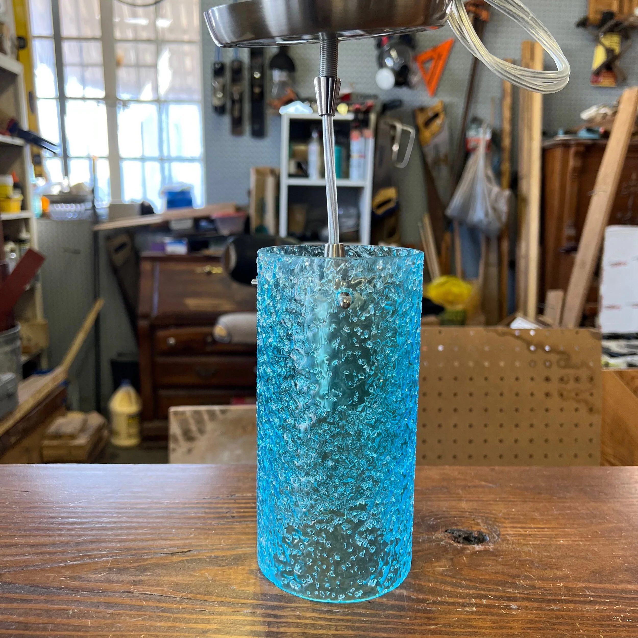 78E3EF08-5184-495A-B591-5D9FFF7889DE