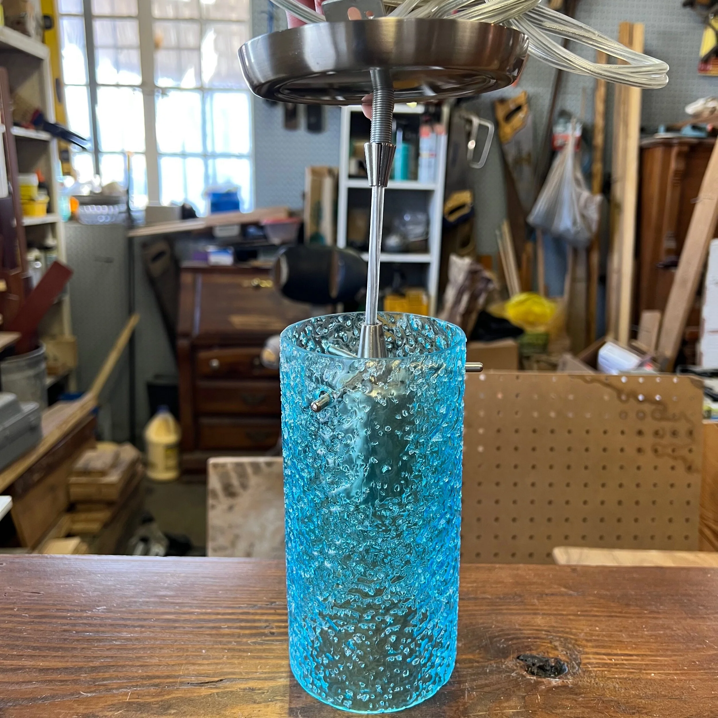 BA403998-FAF3-4481-B62A-5FB6DD902F9D