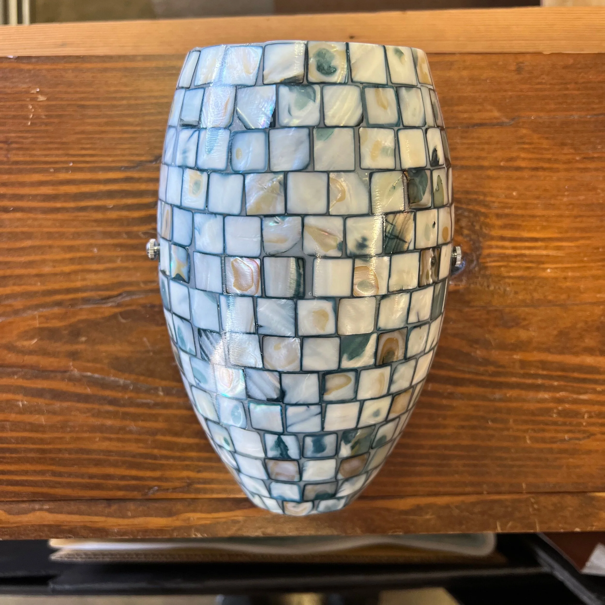 E5C0E4F5-1B9B-4DF5-A046-4208859BFA1A