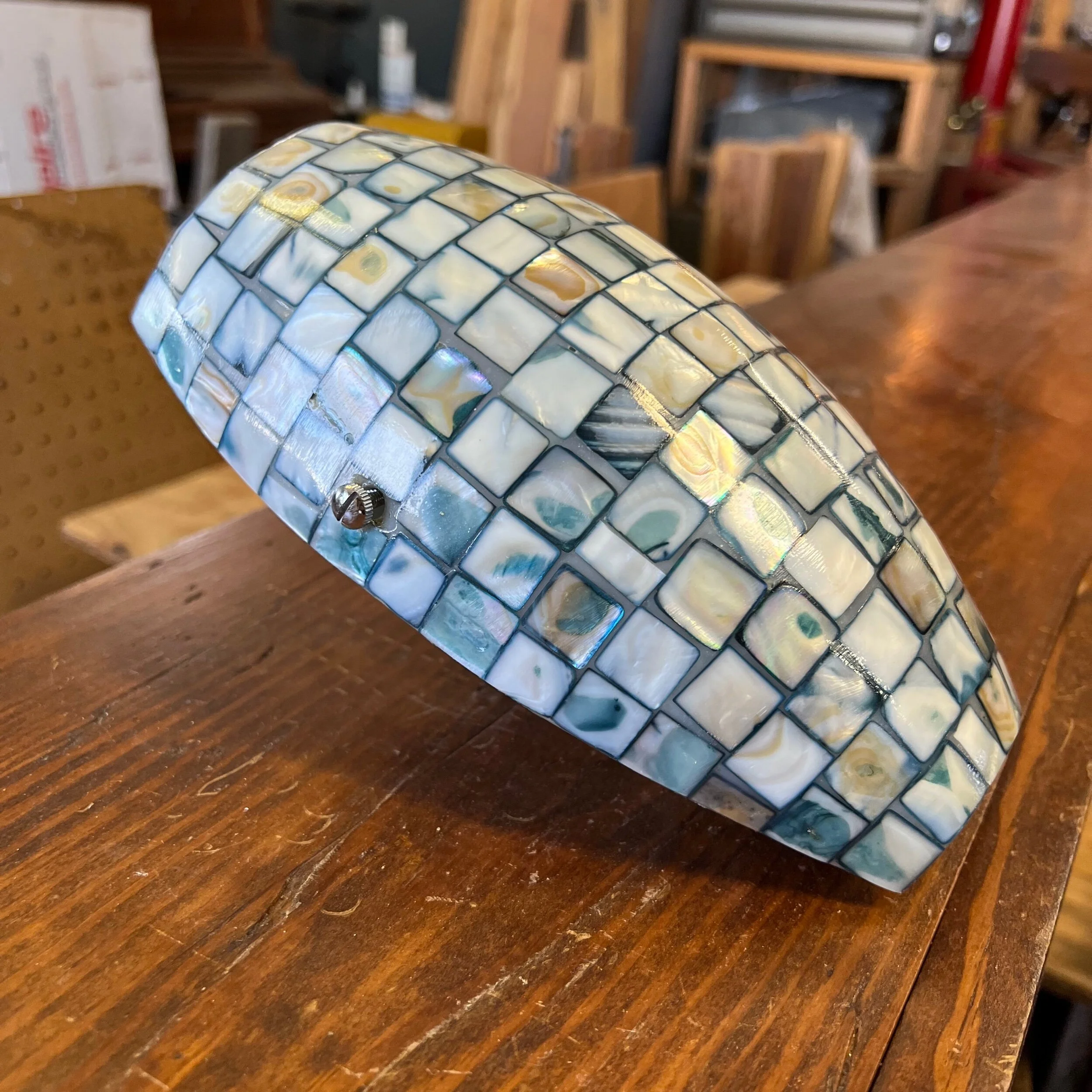 9FD49108-C930-492B-BB75-8A0ABDFBC7CA