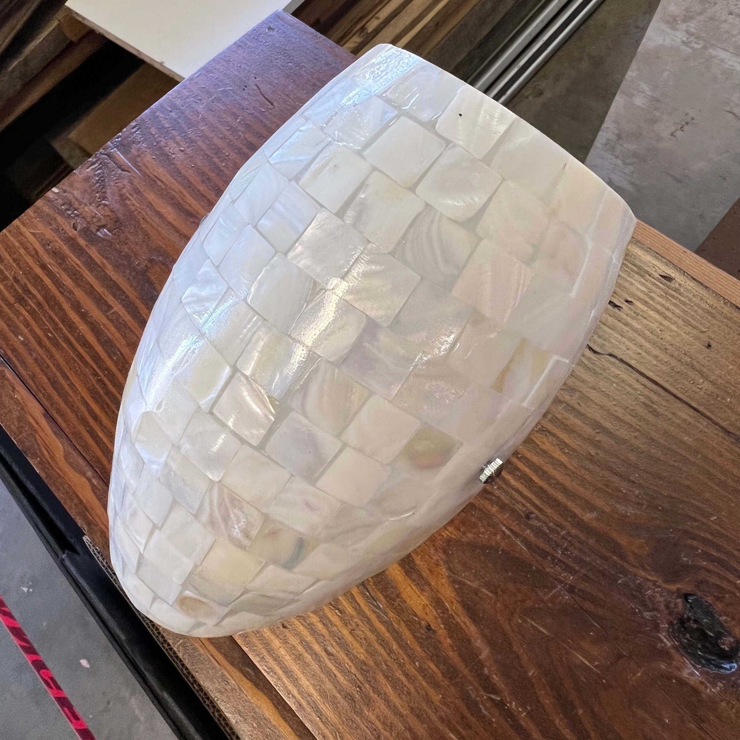 49E2FA97-5903-4776-B837-01C3CAF20F09