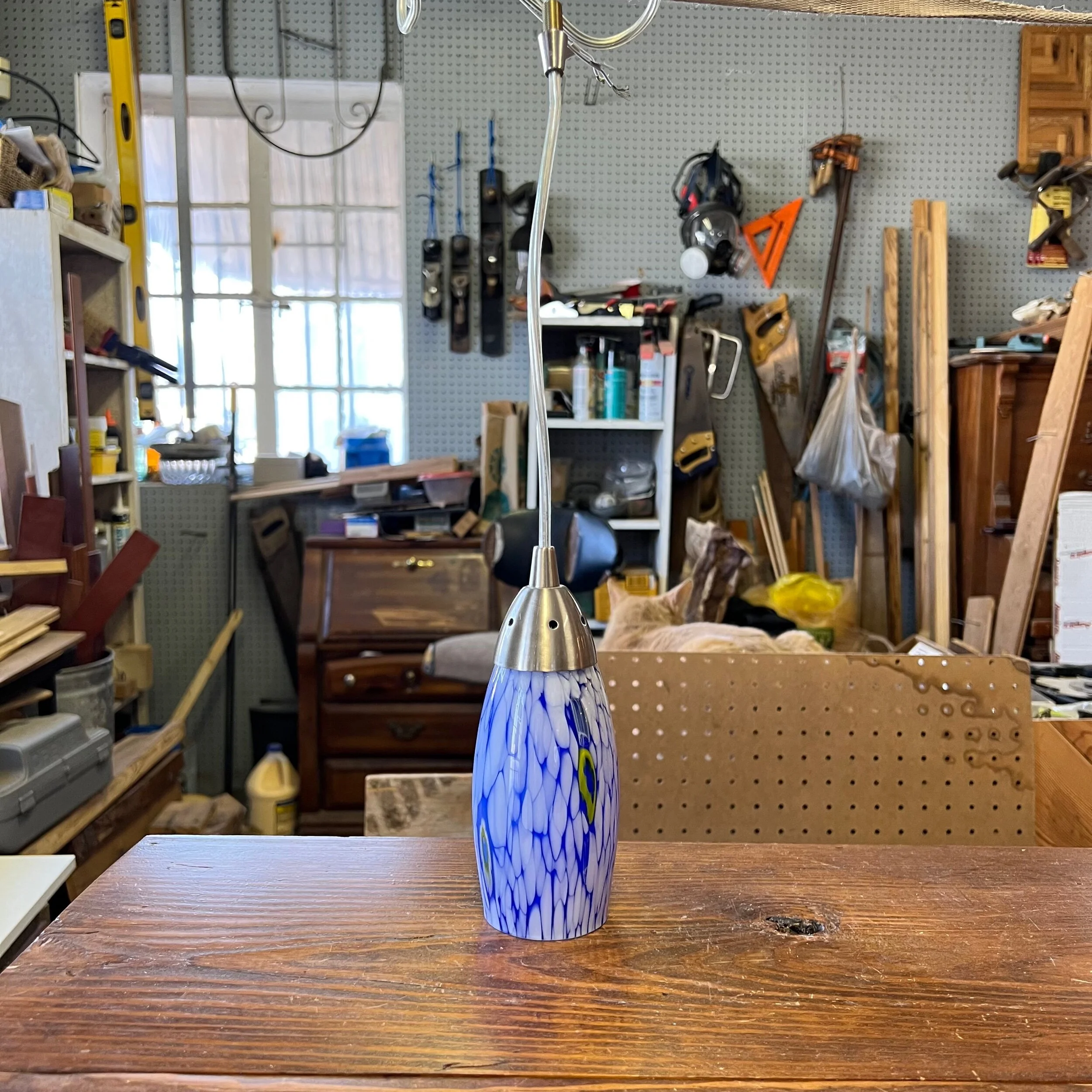 134196BD-F87C-4747-843F-C36521E7B4D8