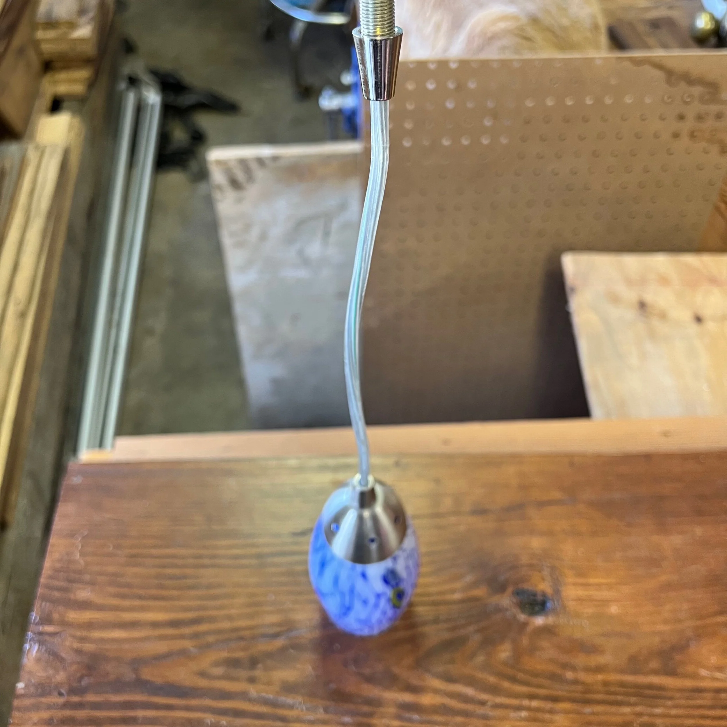 AEADD34C-C27B-4AEF-A474-5FE302CDD56D