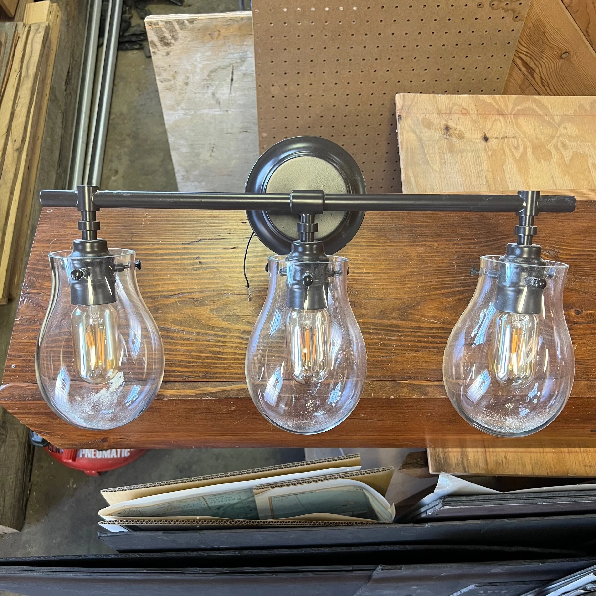 B89B8B79-5455-490F-9E4C-06AC84F1F649