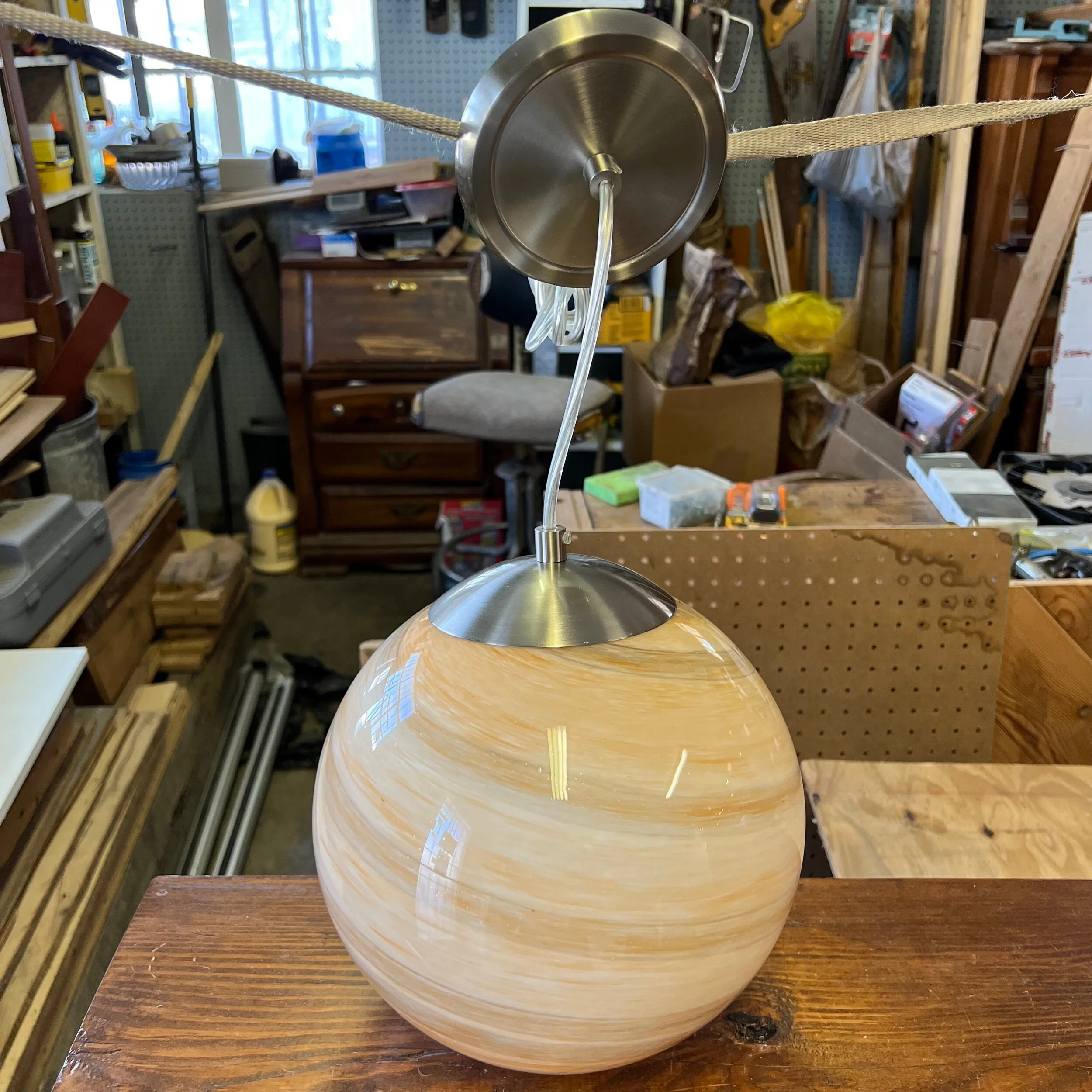 04407F7F-0E90-4645-9AC9-00913C241327