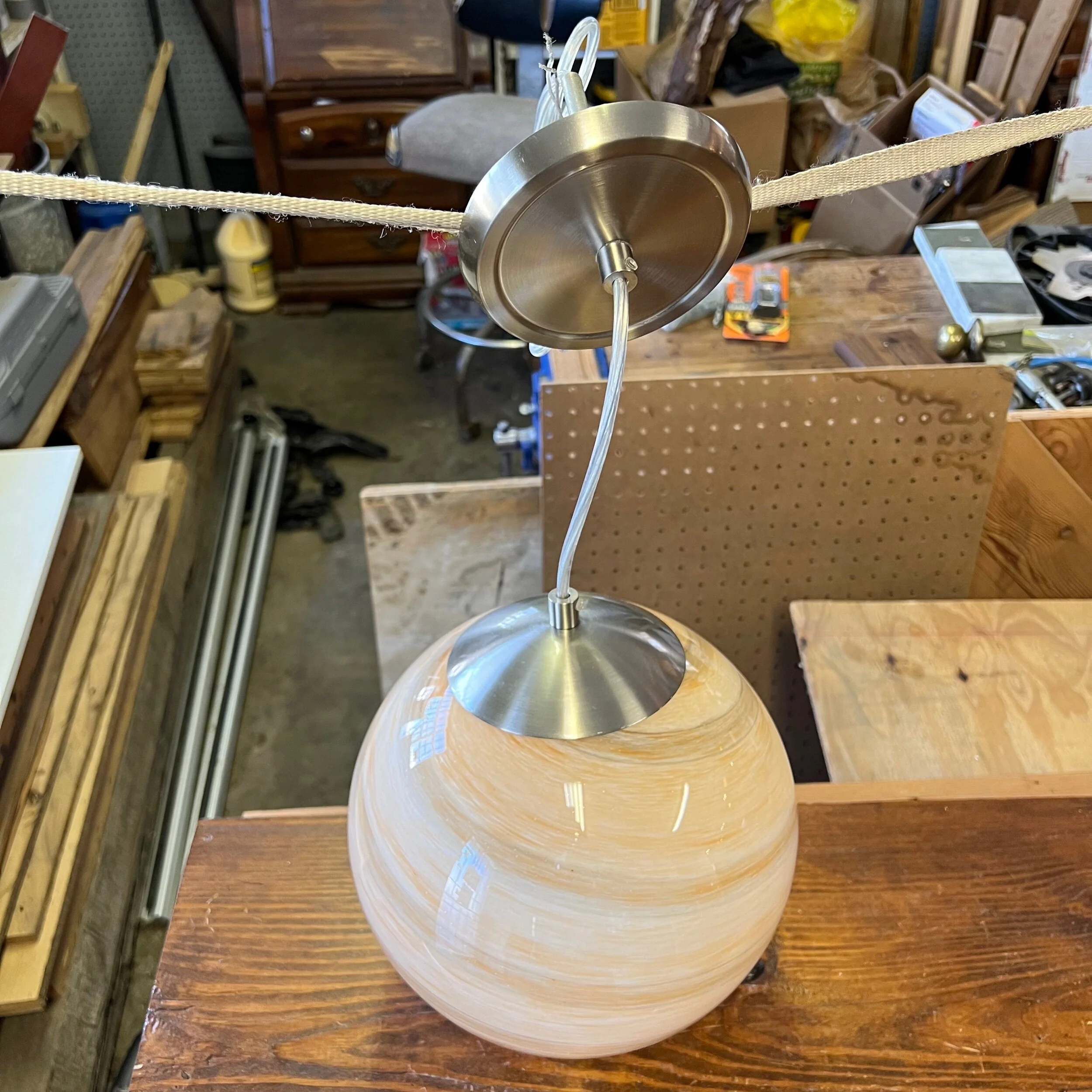 594DFAD4-9FA6-4408-A3F5-34FD618288EA