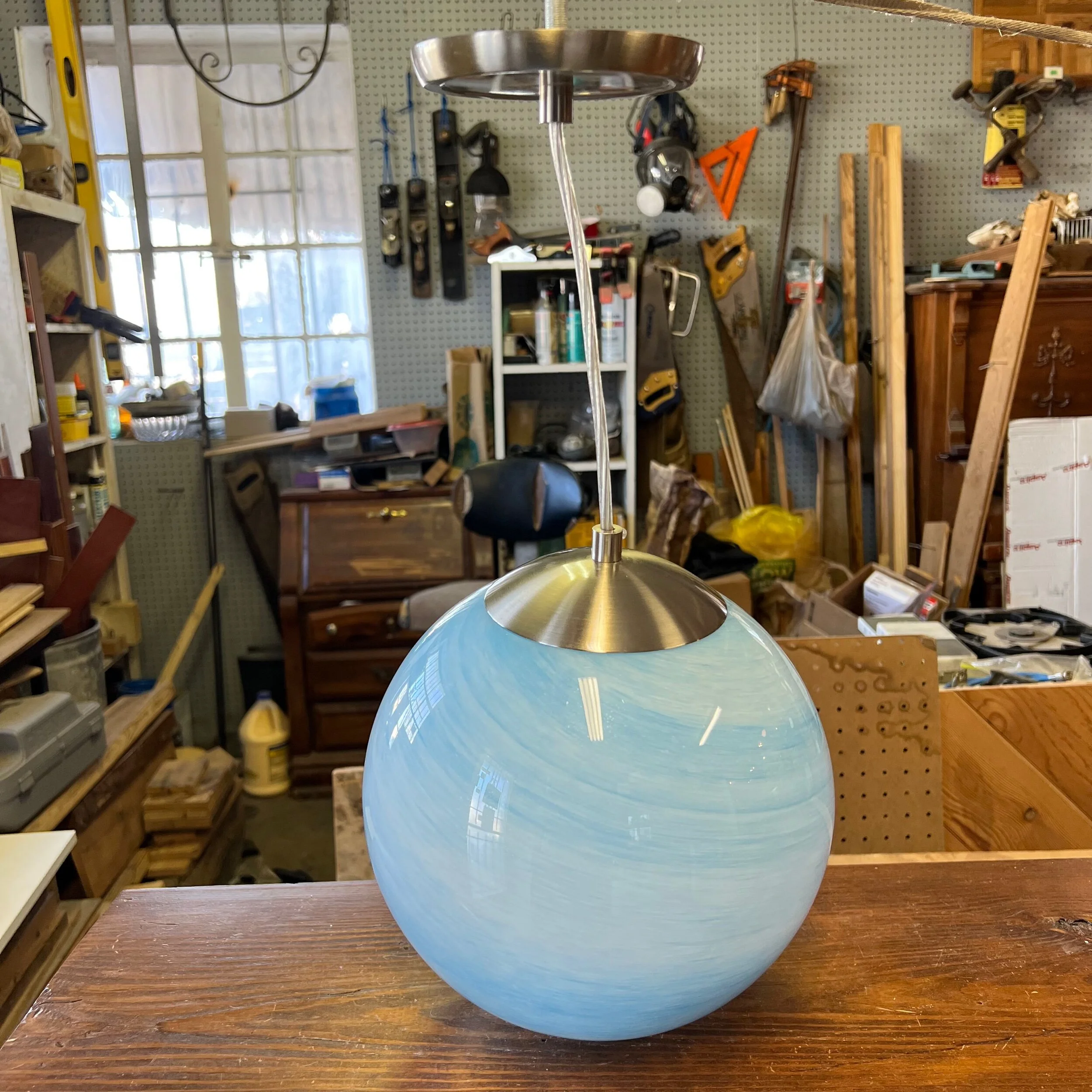 B012835E-2400-474A-BB29-700E5A1A30DF