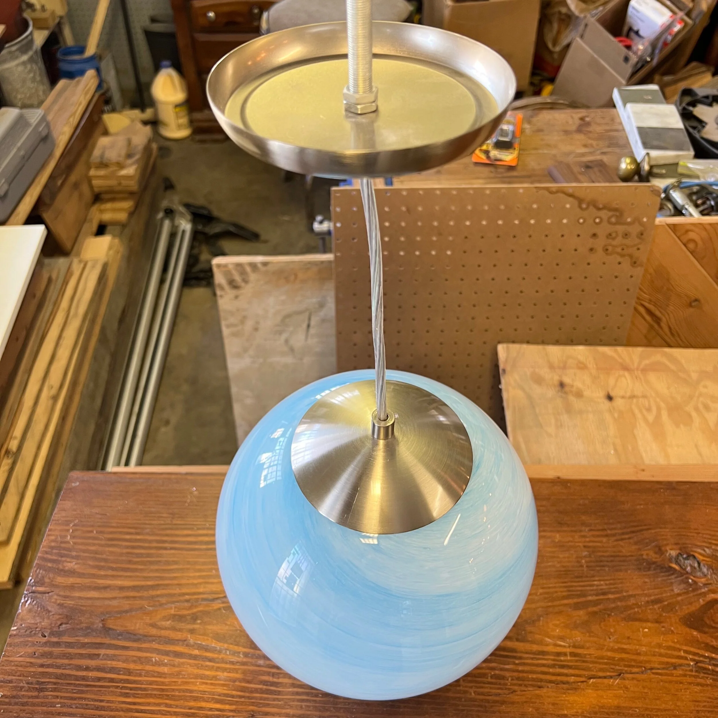 FFDC8EC3-89F2-4C62-B902-48BC8DBC26D7