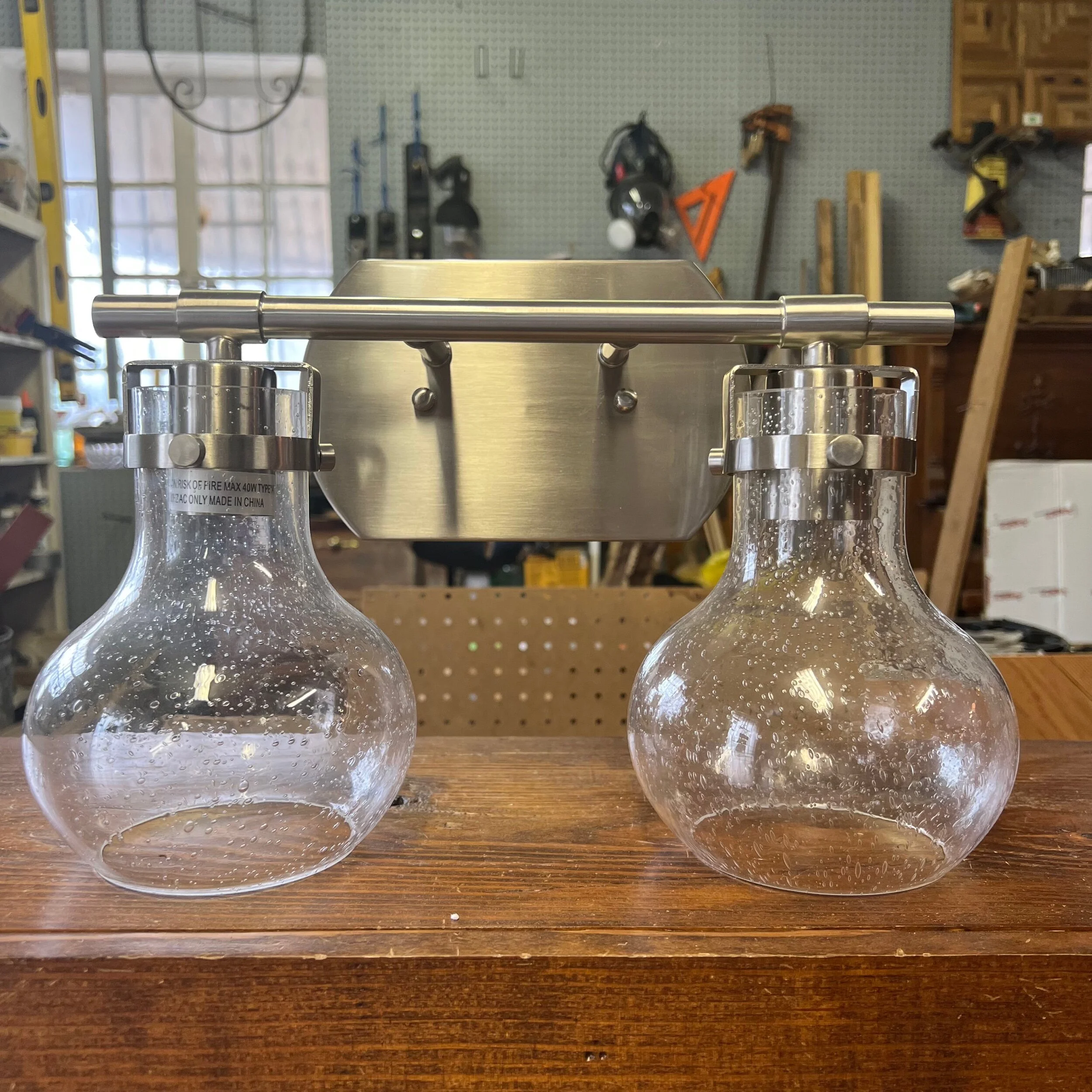 024A63A7-3B96-48F1-BBA4-E40C426A9F0A