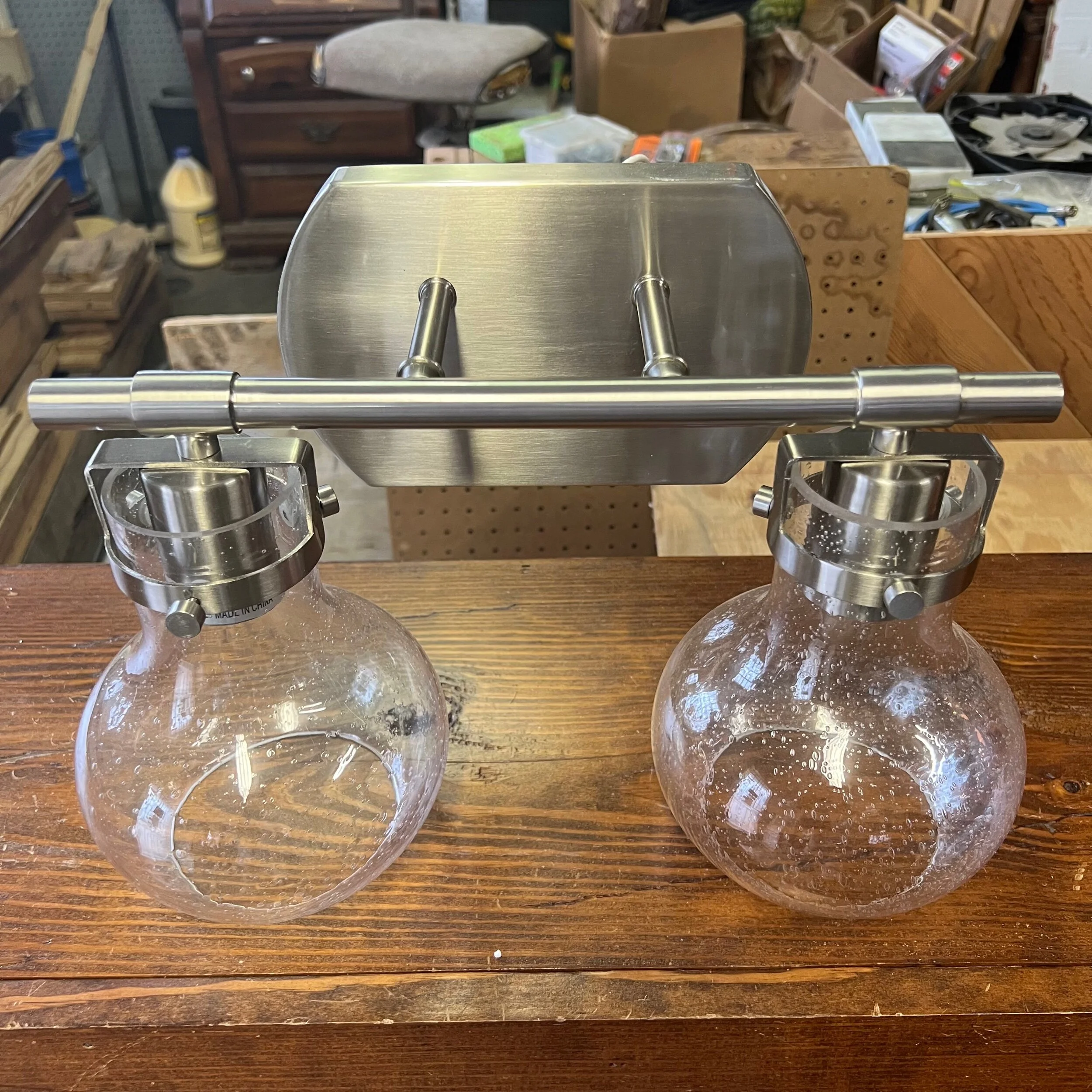 27D0622F-EA6A-4F69-B9FE-1A03FB7868E7