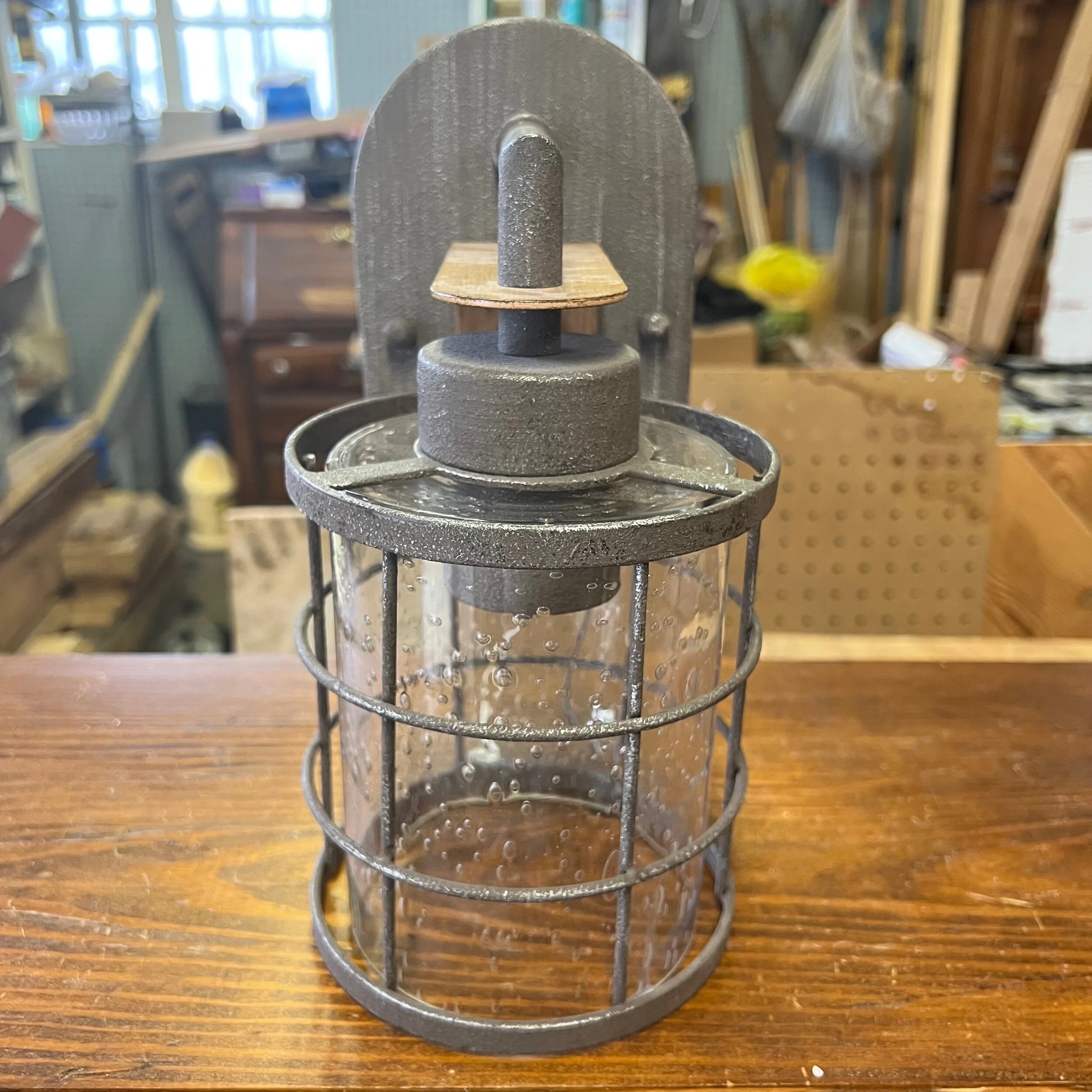 5D05AD64-E2DA-4360-AB62-21661A8E48AF