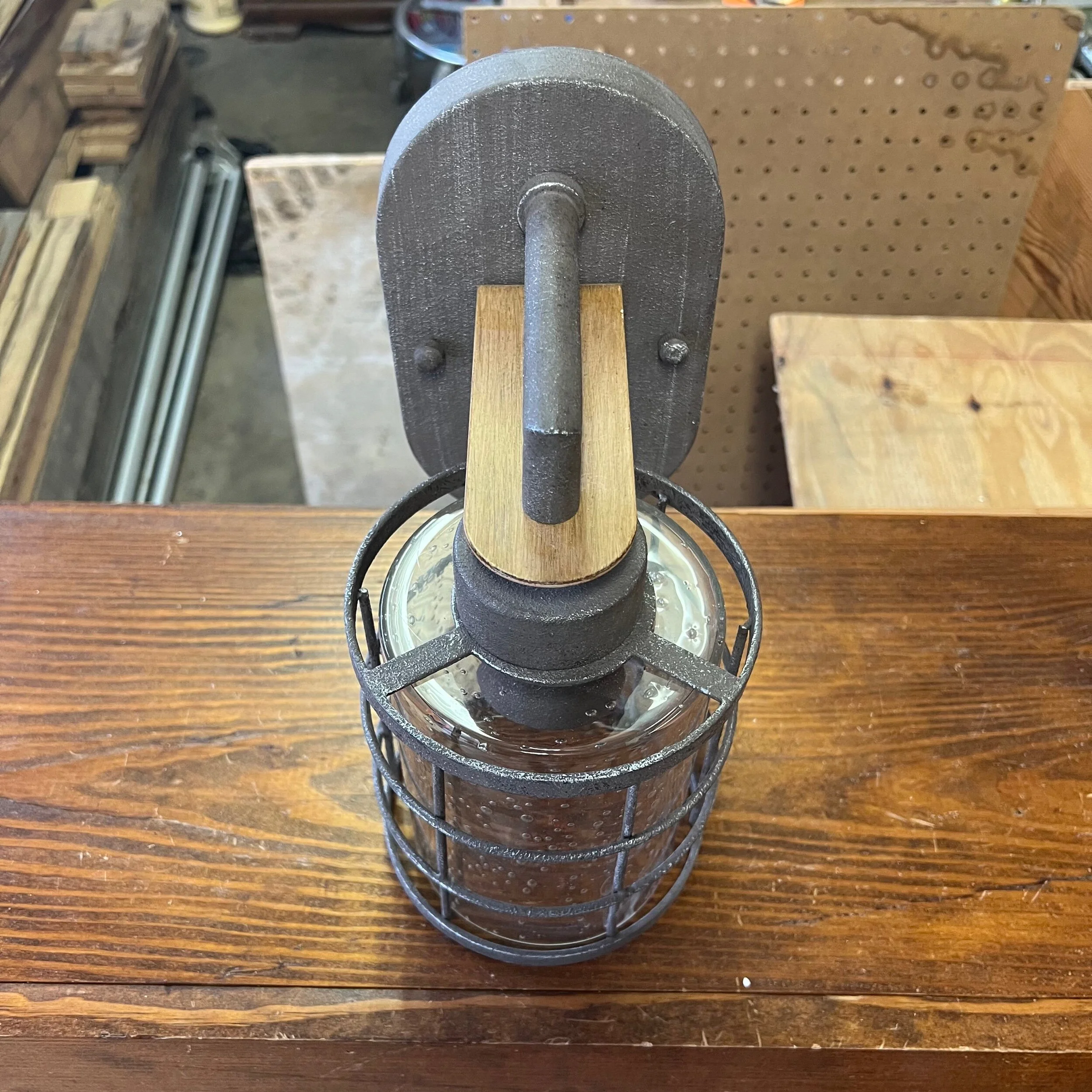 D138E04E-C568-4436-B9DF-EBD2955A029B