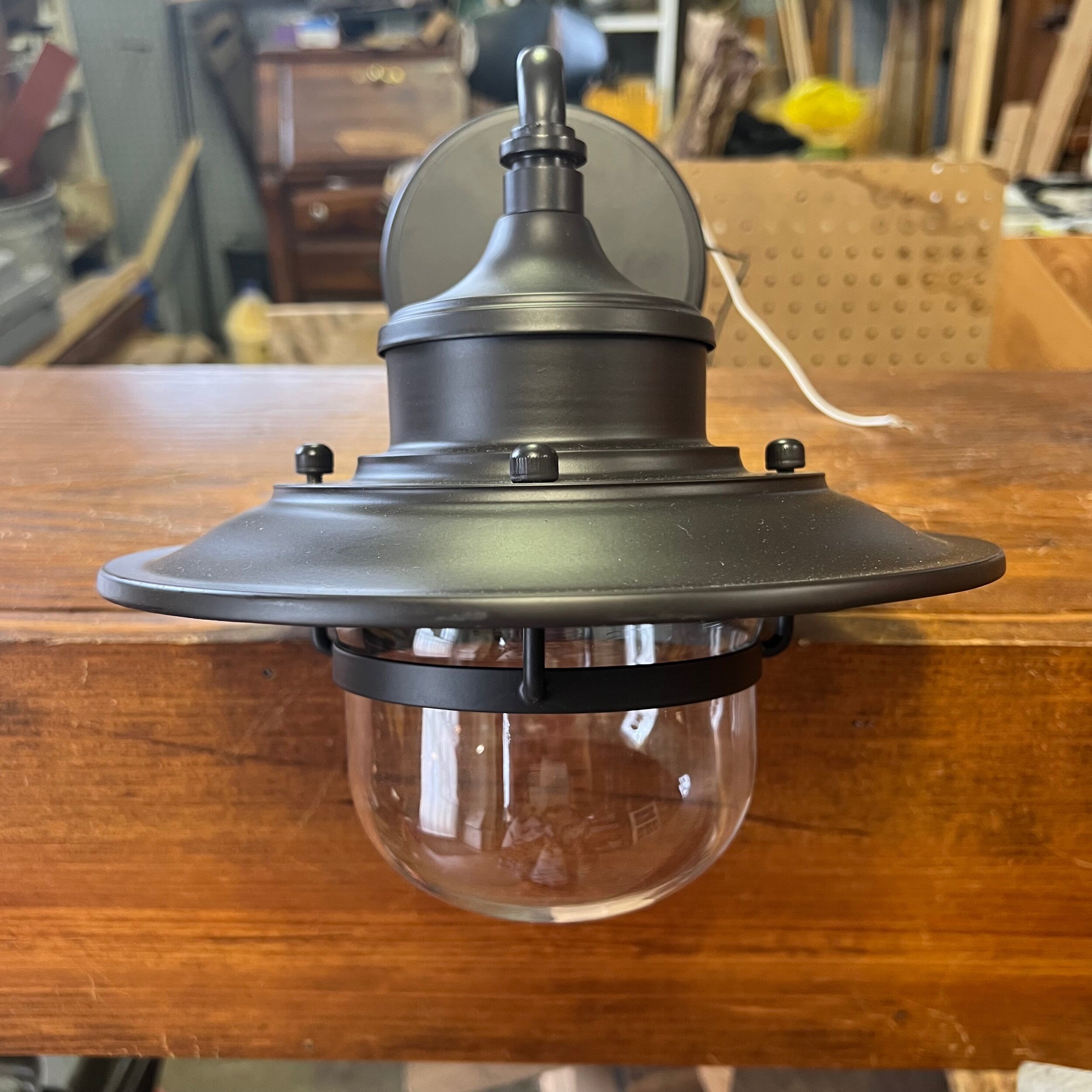 2566D0BD-E8C0-483E-9A3A-A356D8431D7A