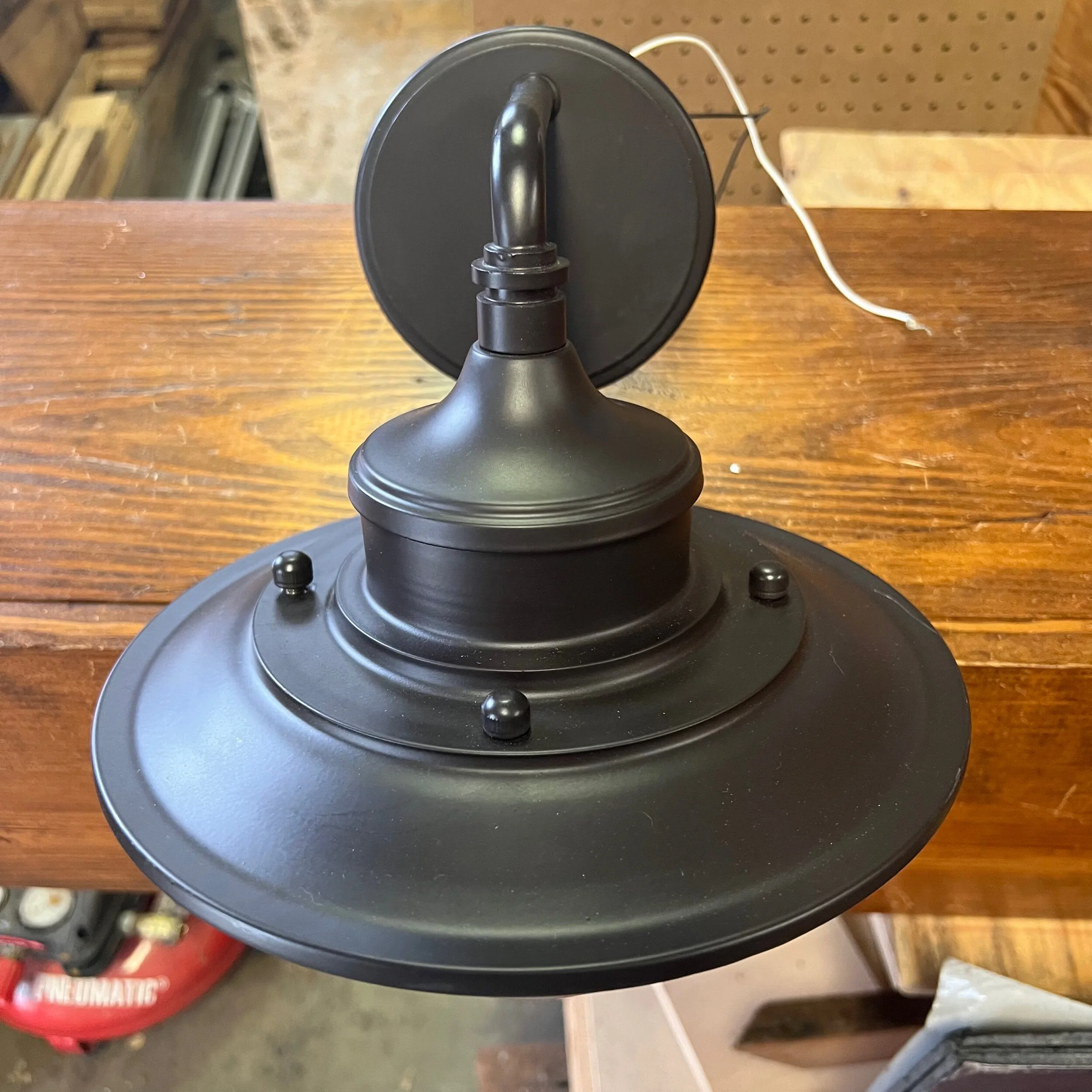 0DD5E05C-CEF7-421F-9F80-FE9C840B39C6