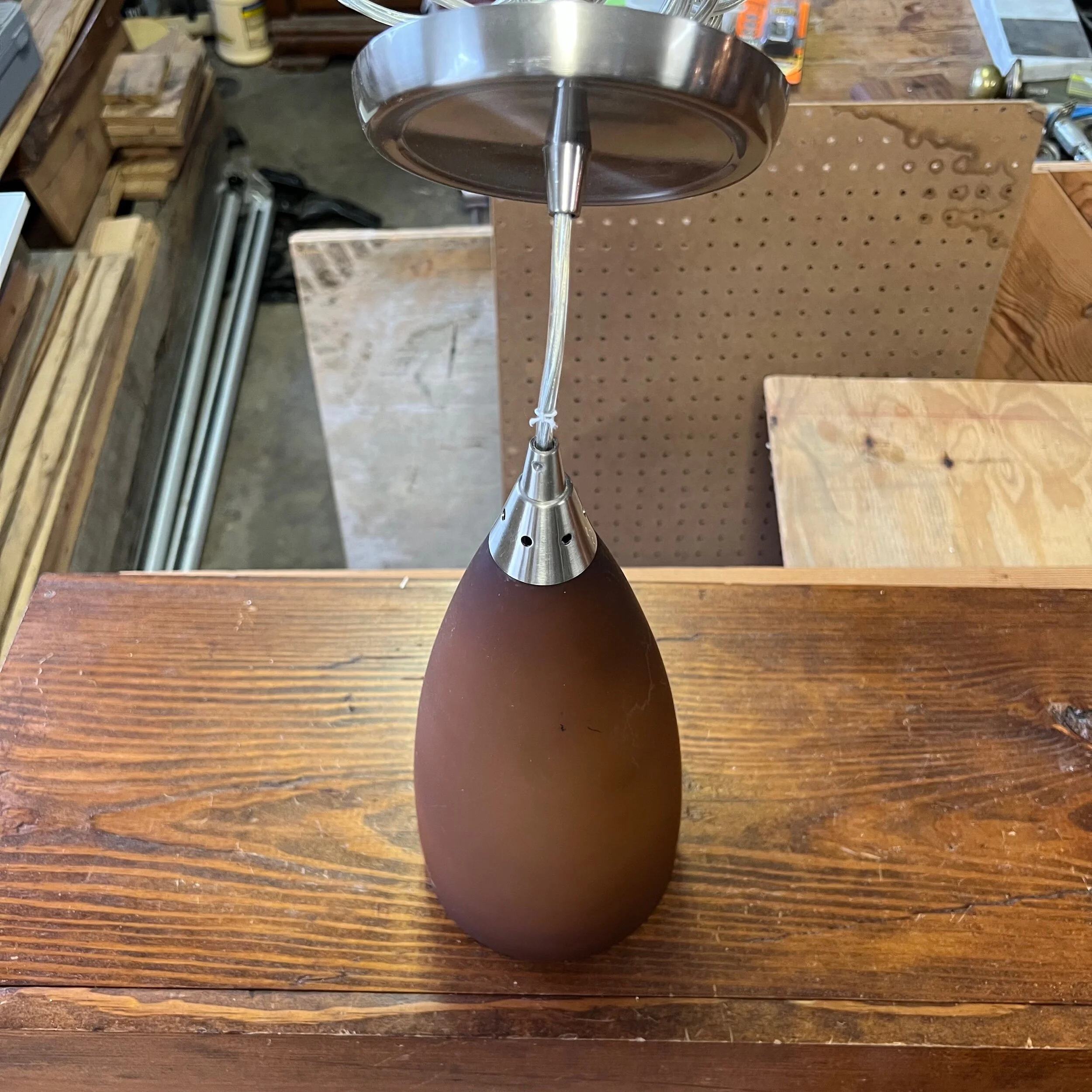 99EF029E-7BB5-4650-9BDA-290D04D7EC34