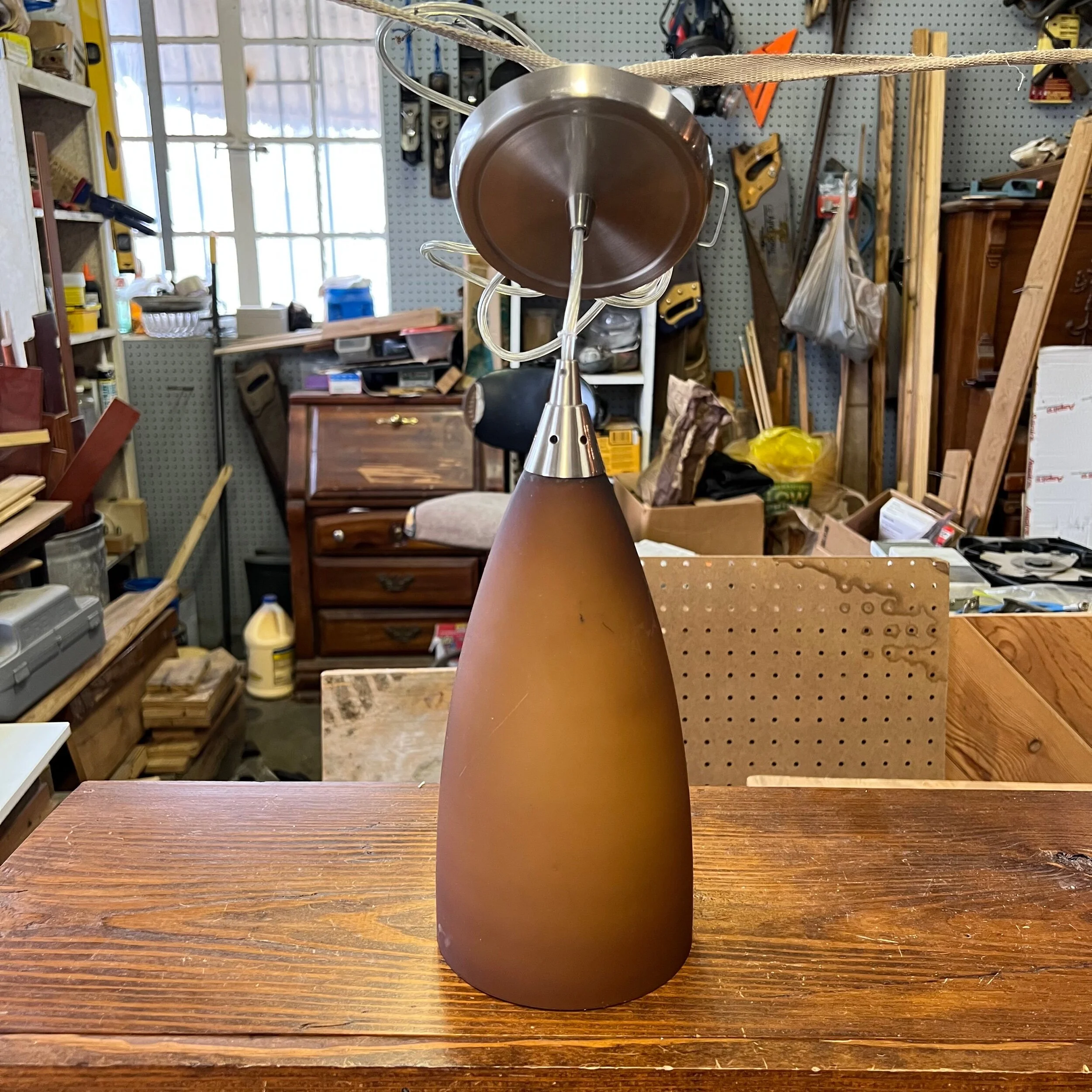 D4C78B23-6590-4FC6-9373-9D9917128316