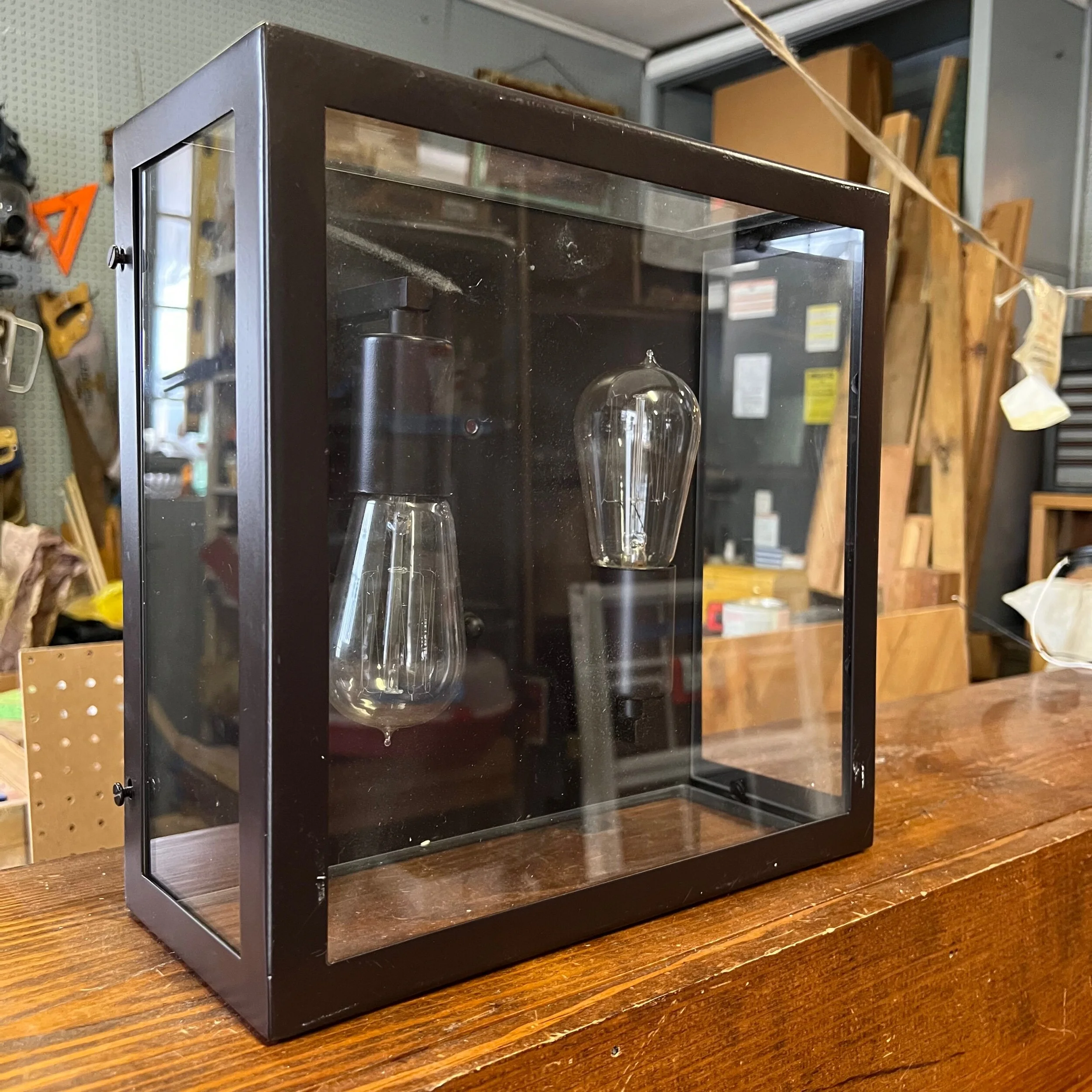 A612FB92-6E73-474E-86B8-138C00166CCF