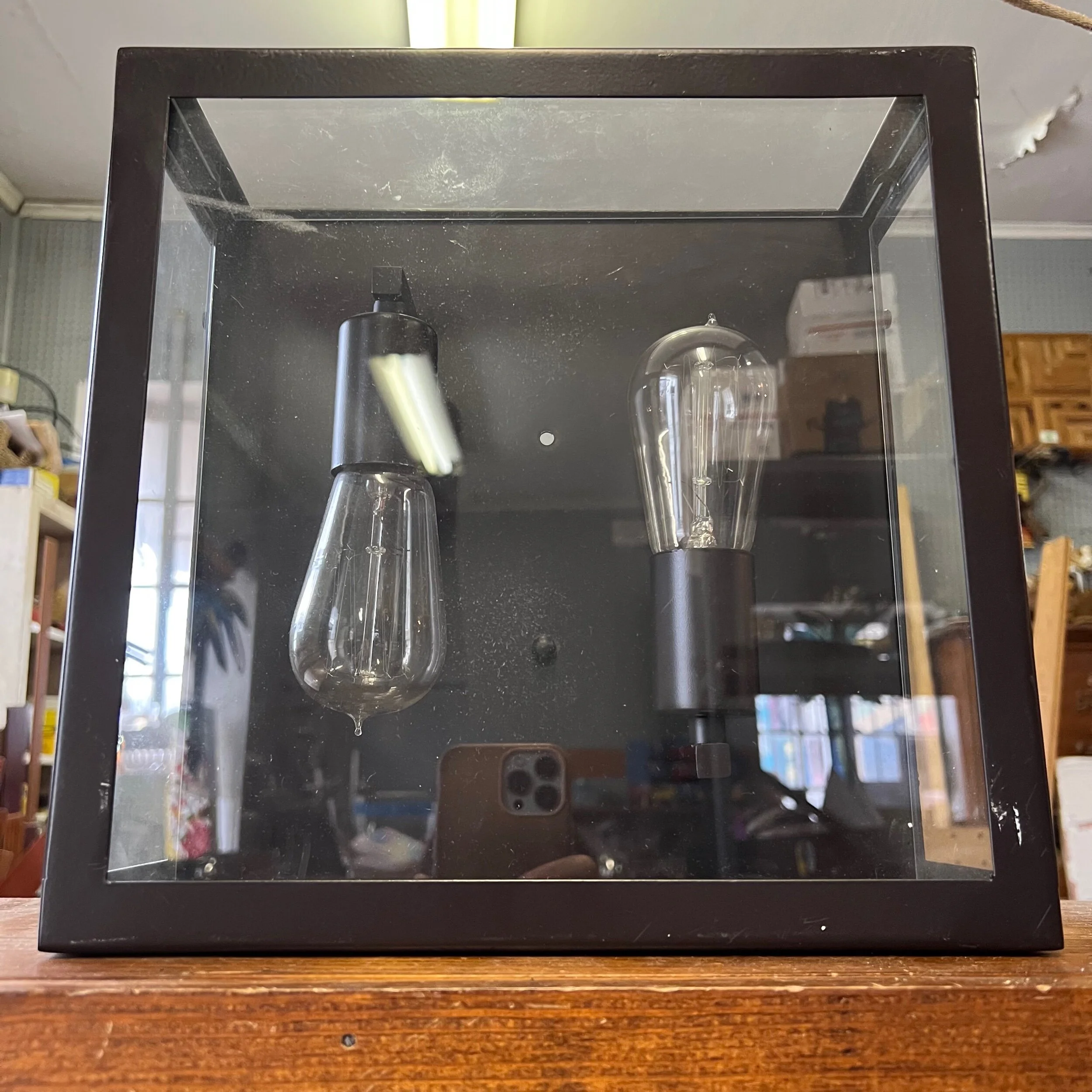 A5B06A73-155C-4277-B1BF-66472F948AA4