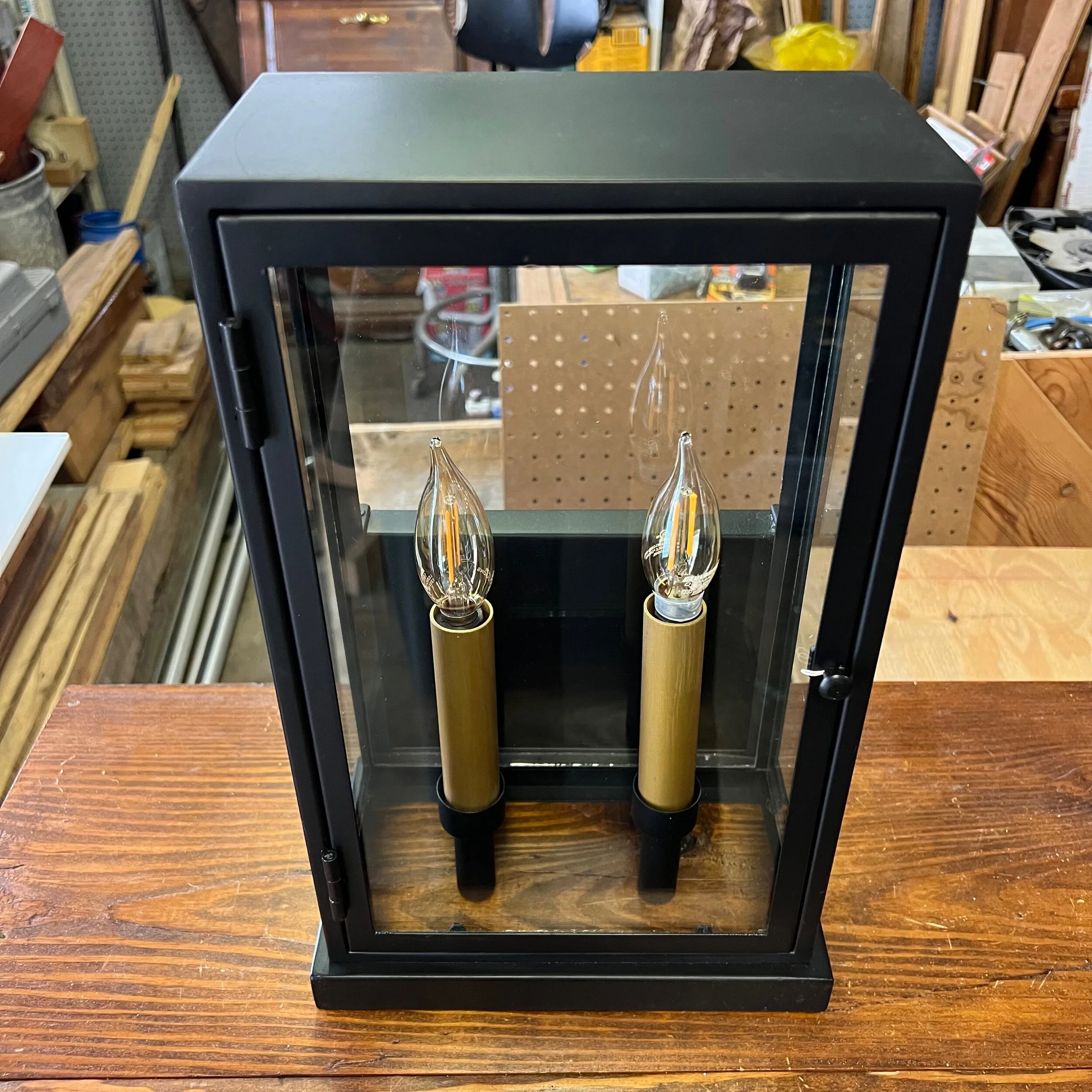 D6CDF6C3-AAB2-4327-9F8E-17C9D48452DD