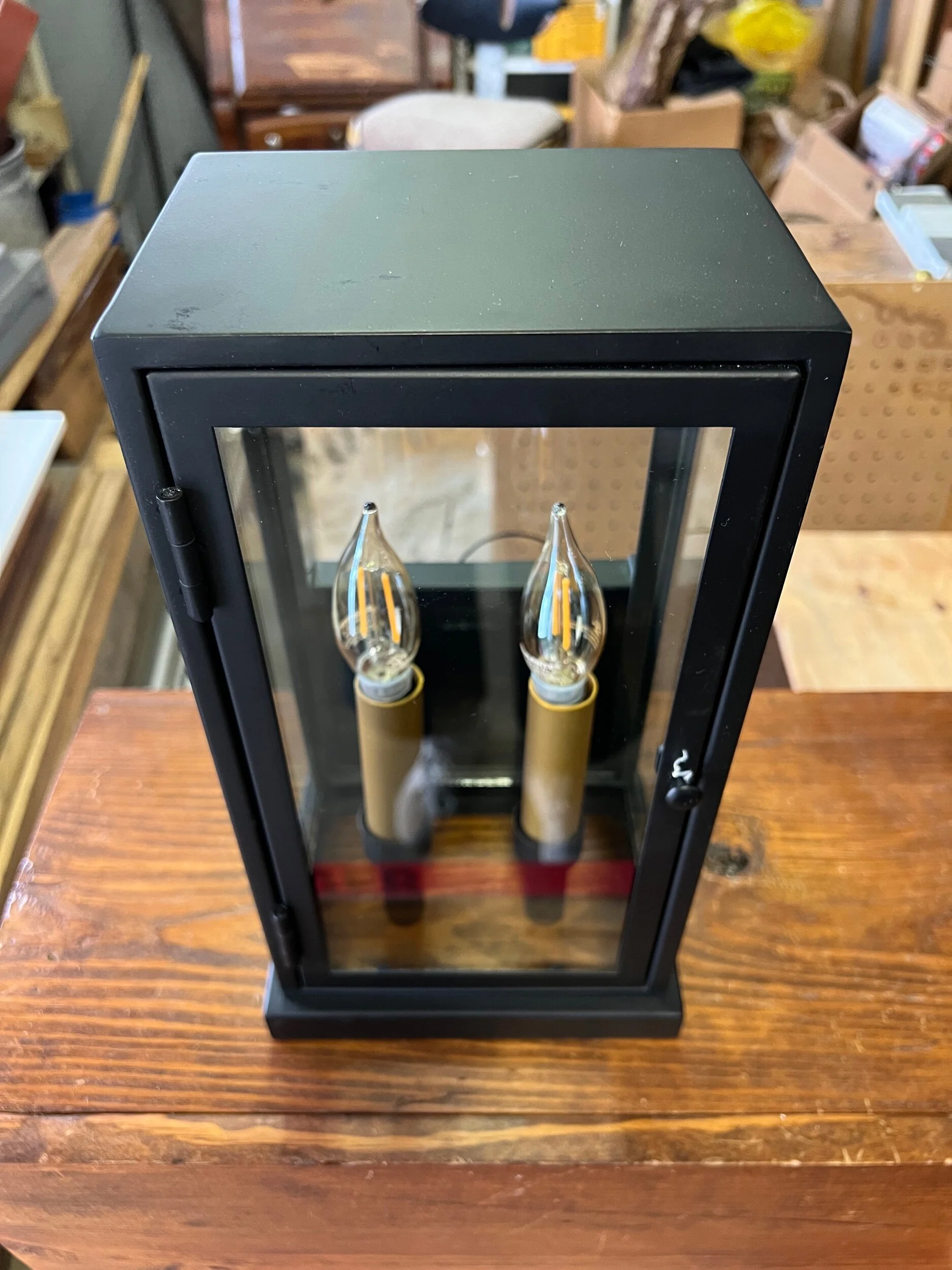 D3DE8893-5C5E-4CE0-8DFD-BAA8925F3299