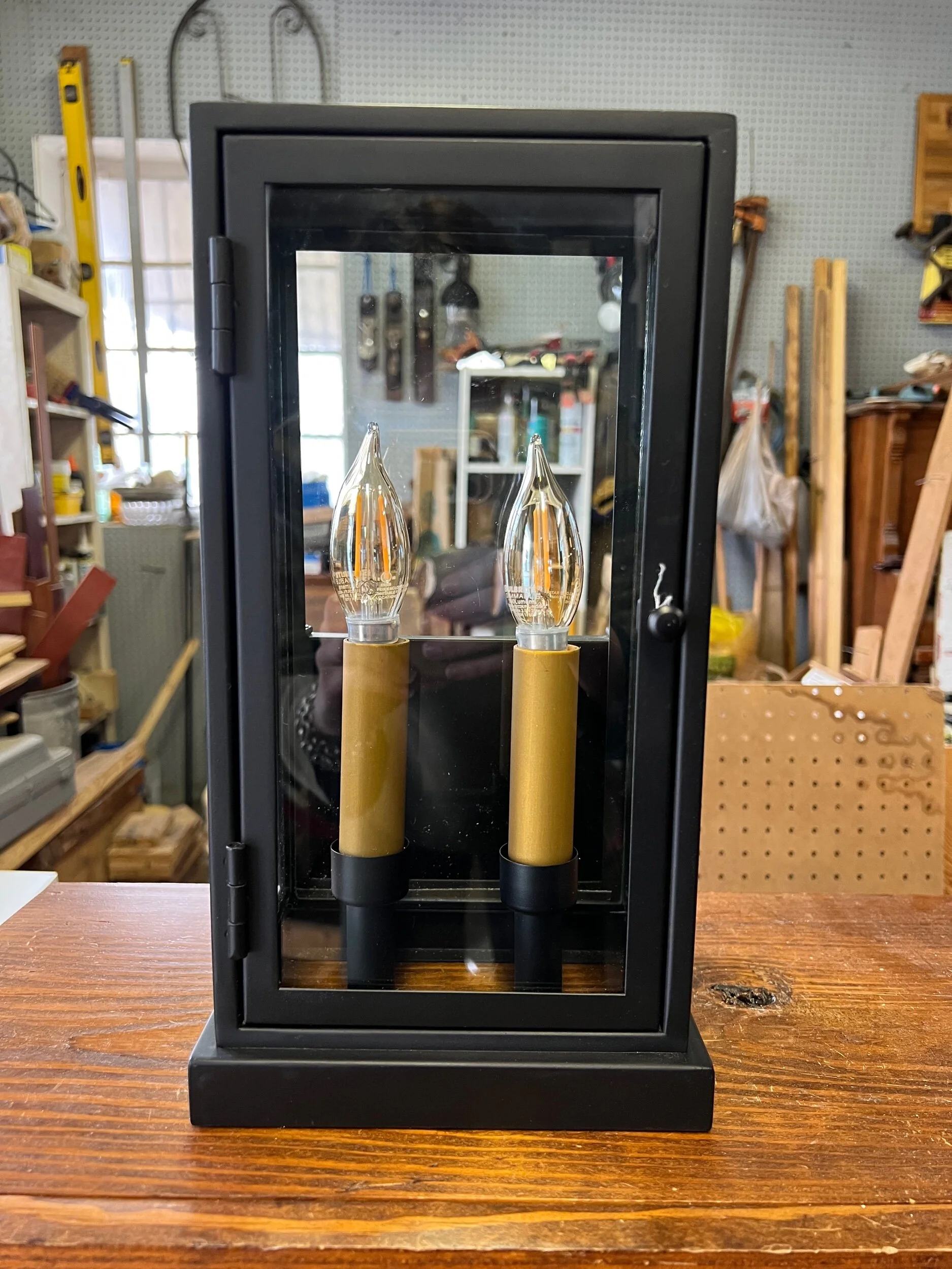 7CB70A1F-EFD6-4FFC-B78D-9BDA96E83120