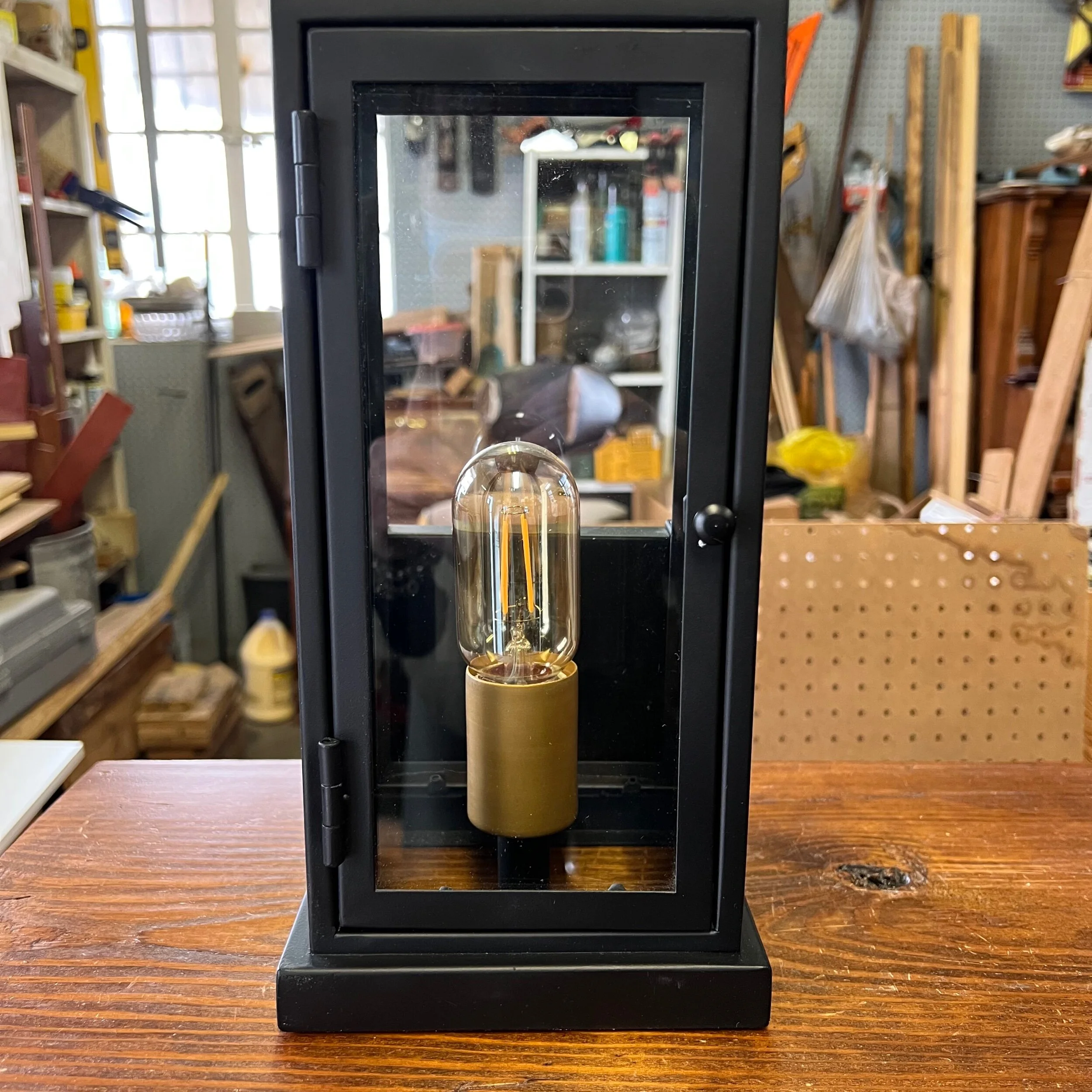 CD260071-6B7D-4E40-AFDD-18476A235E74