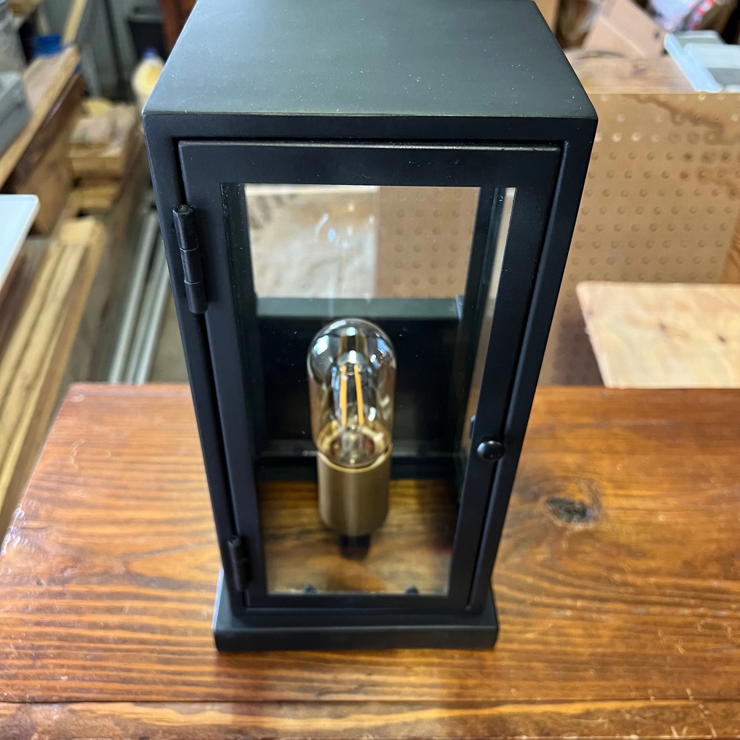 25FCCFDB-65D1-4CE8-B973-EB2F7A5770ED