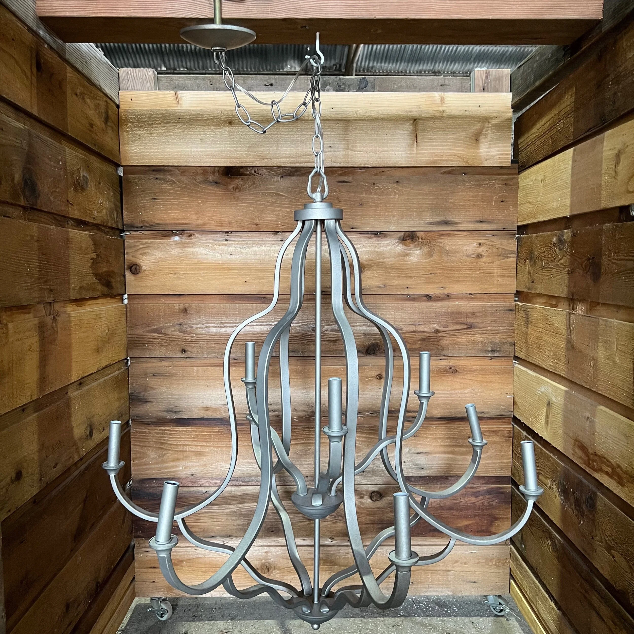 583B2BEB-C82D-4F3C-A77B-60BDECEA4CA2