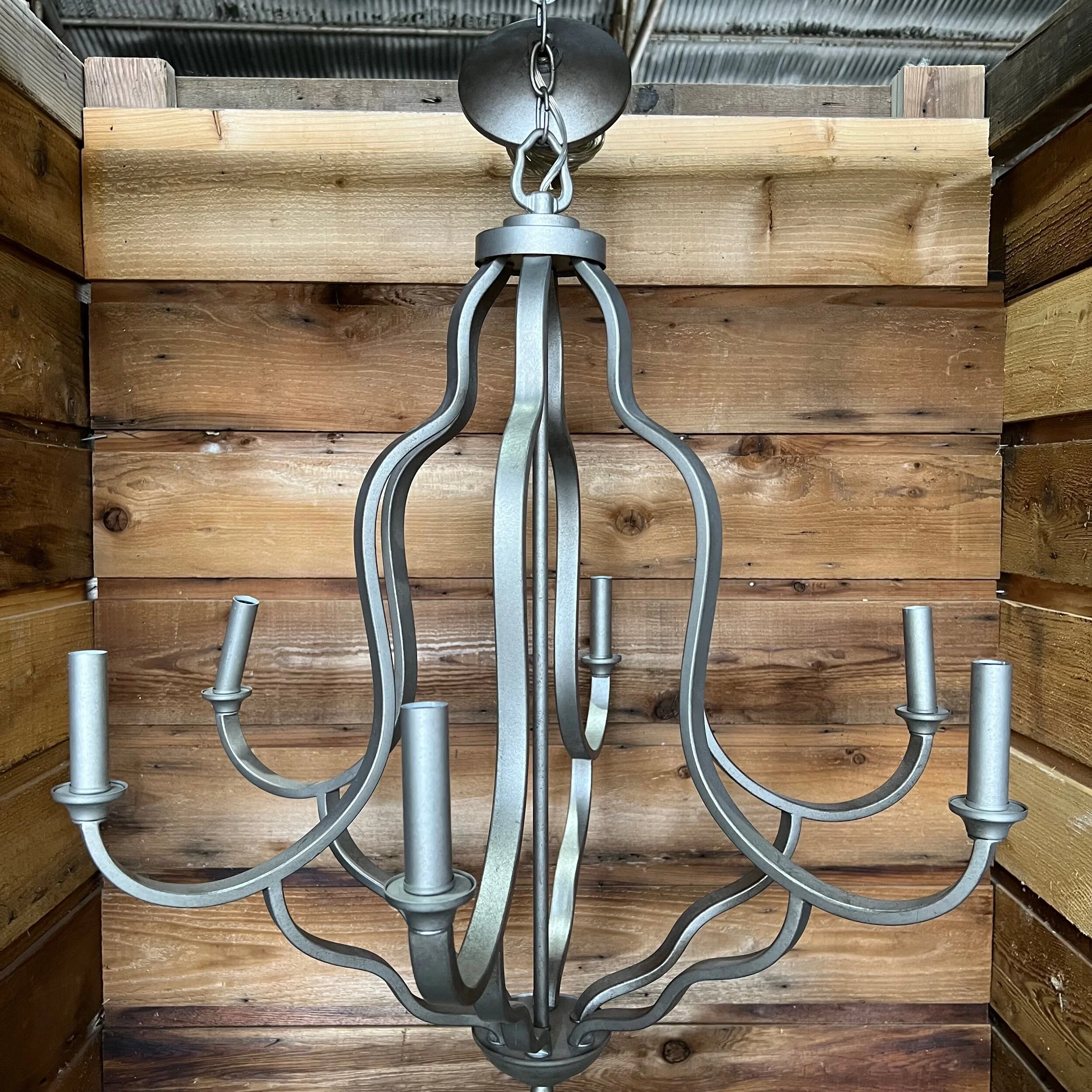 6EADF1A9-575E-4470-8613-3CB014F8C274