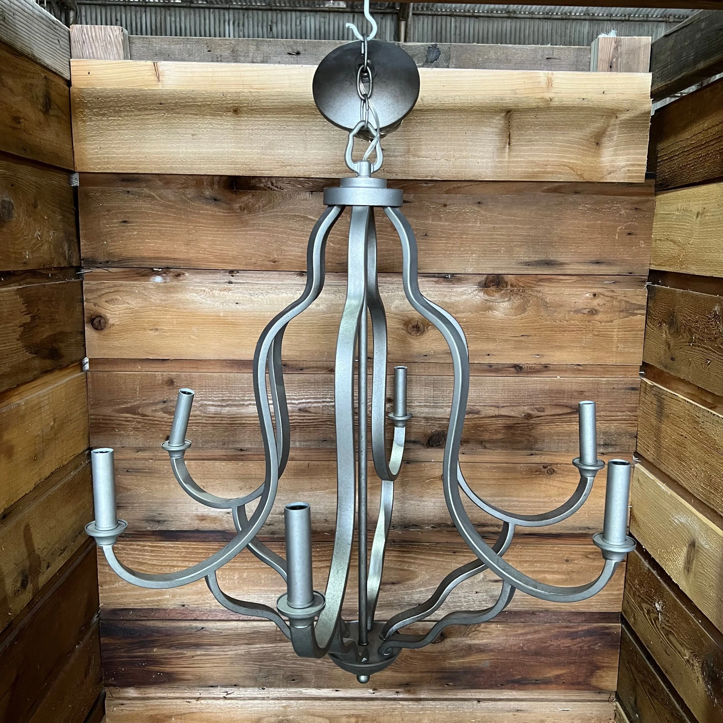 133FDF0F-5003-4F9E-A7EC-AF8719FC6A0A